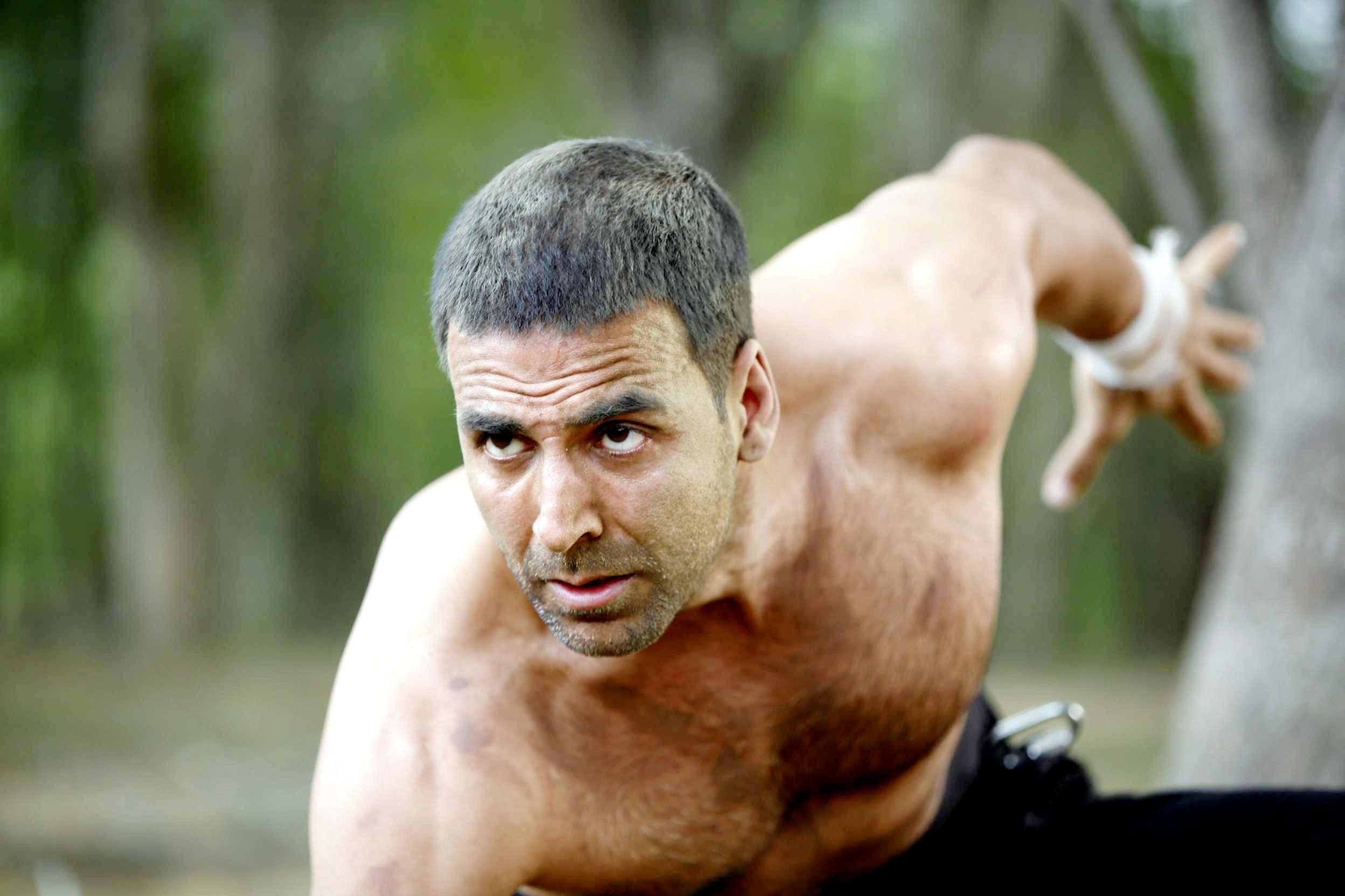 1080P, actor, chandni chowk, producer, celebrities, akshay, chandni, celebrity, boys, chowk, kumar, china, HD Wallpaper