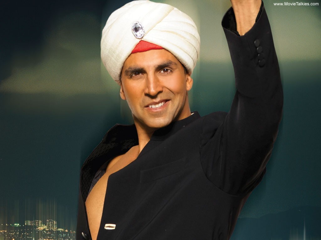 bollywood, actors, hd, art, 480P, akshay, kumar, people, x, HD Wallpaper