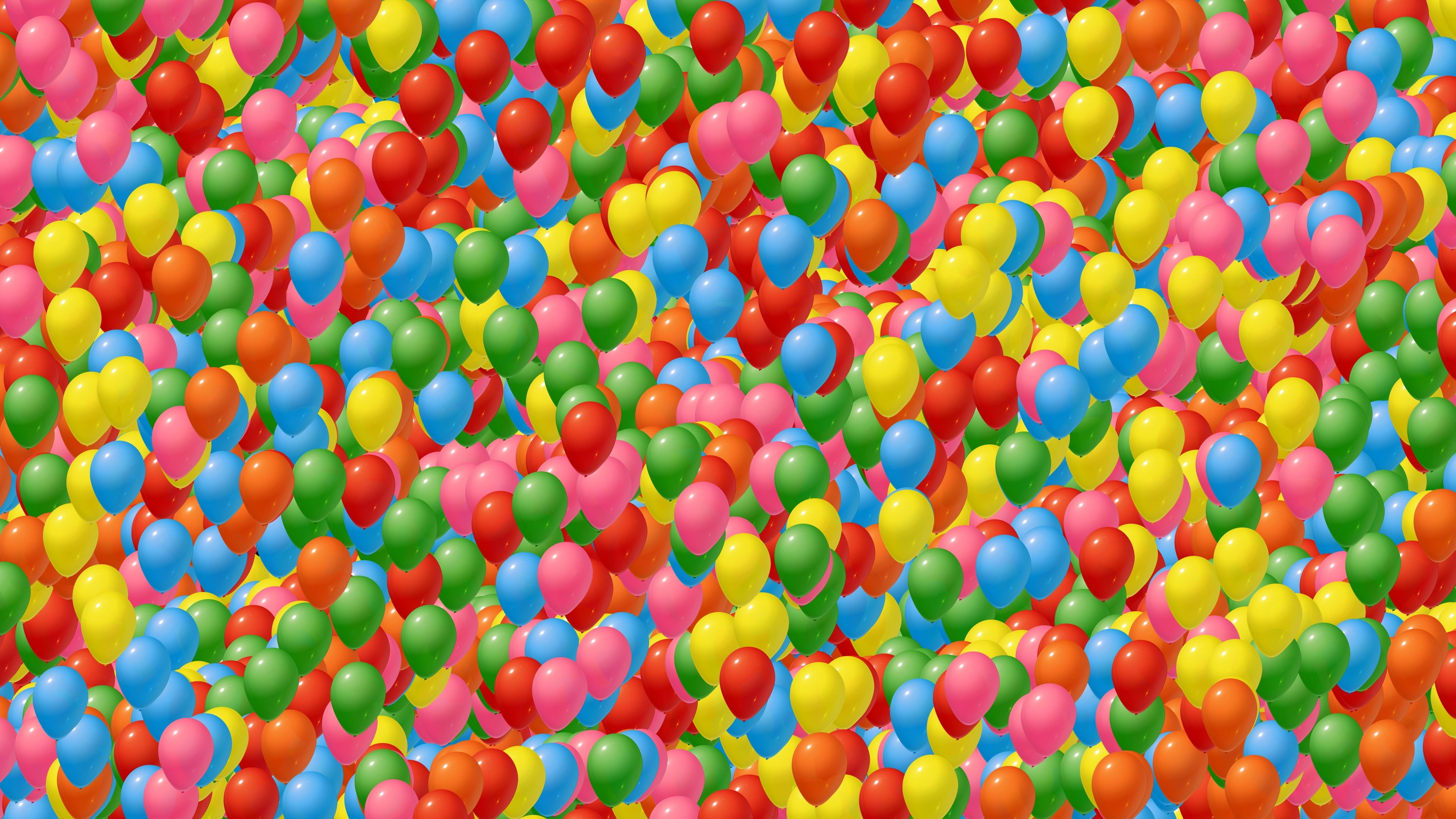 abundance, indoors, colorful, cheerful, day, still life, happy, full frame, close-up, choice, celebration, large group of objects, food, multicolor, food and drink, HD Wallpaper