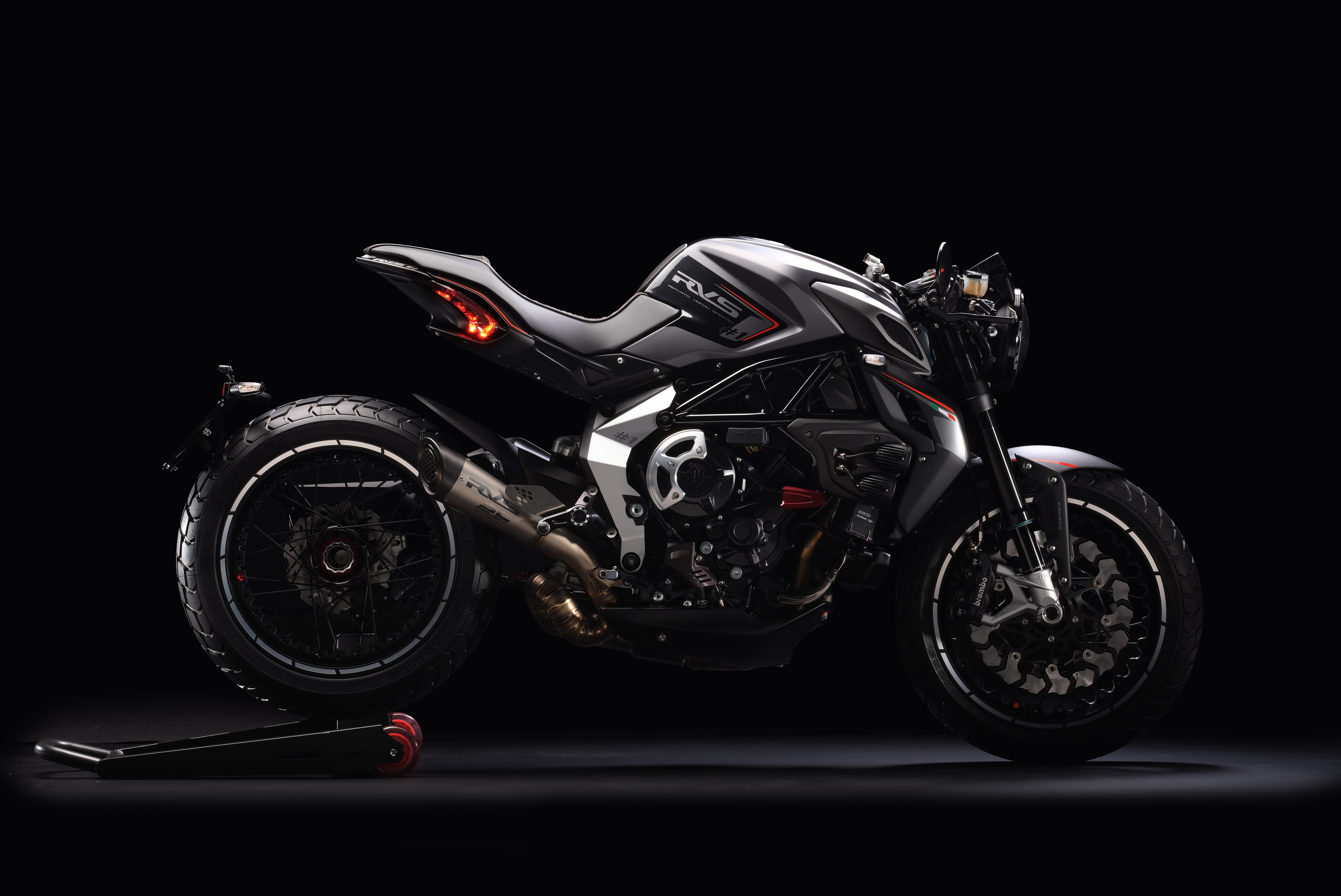 mv-agusta, motorbike, superbike, agusta, bike, 8K, motorcycle, HD Wallpaper