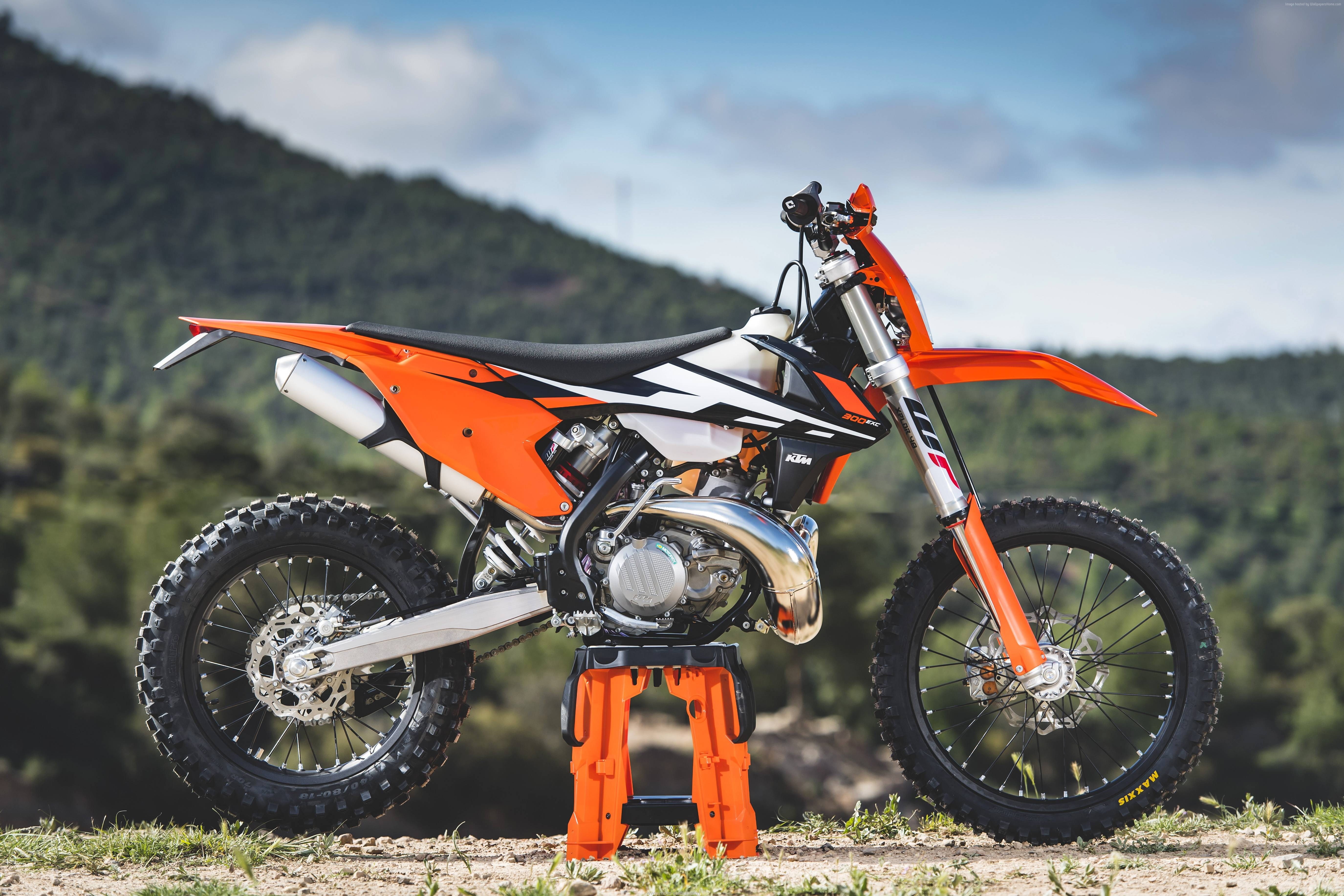 helmet, sports helmet, riding, motocross, transportation, orange color, biker, crash helmet, land vehicle, wheel, motorcycle racing, outdoors, headwear, HD Wallpaper