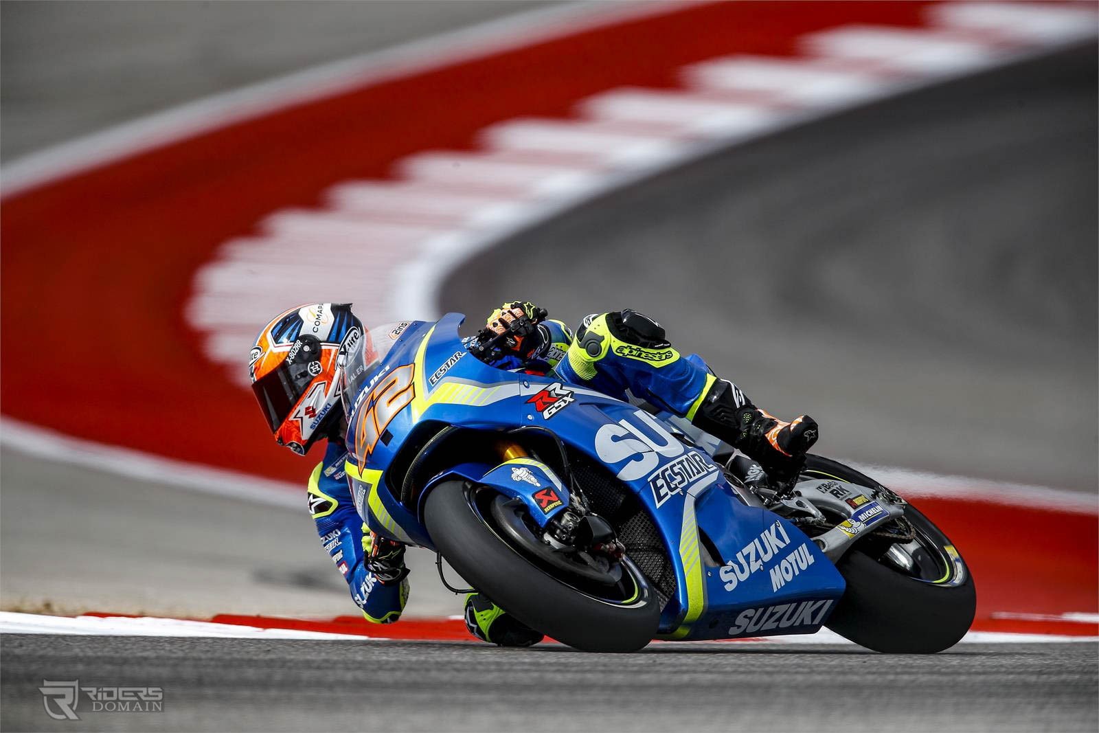 prix, bike, gran, race, superbike, motorbike, racing, motorcycle, motogp, 720P, HD Wallpaper