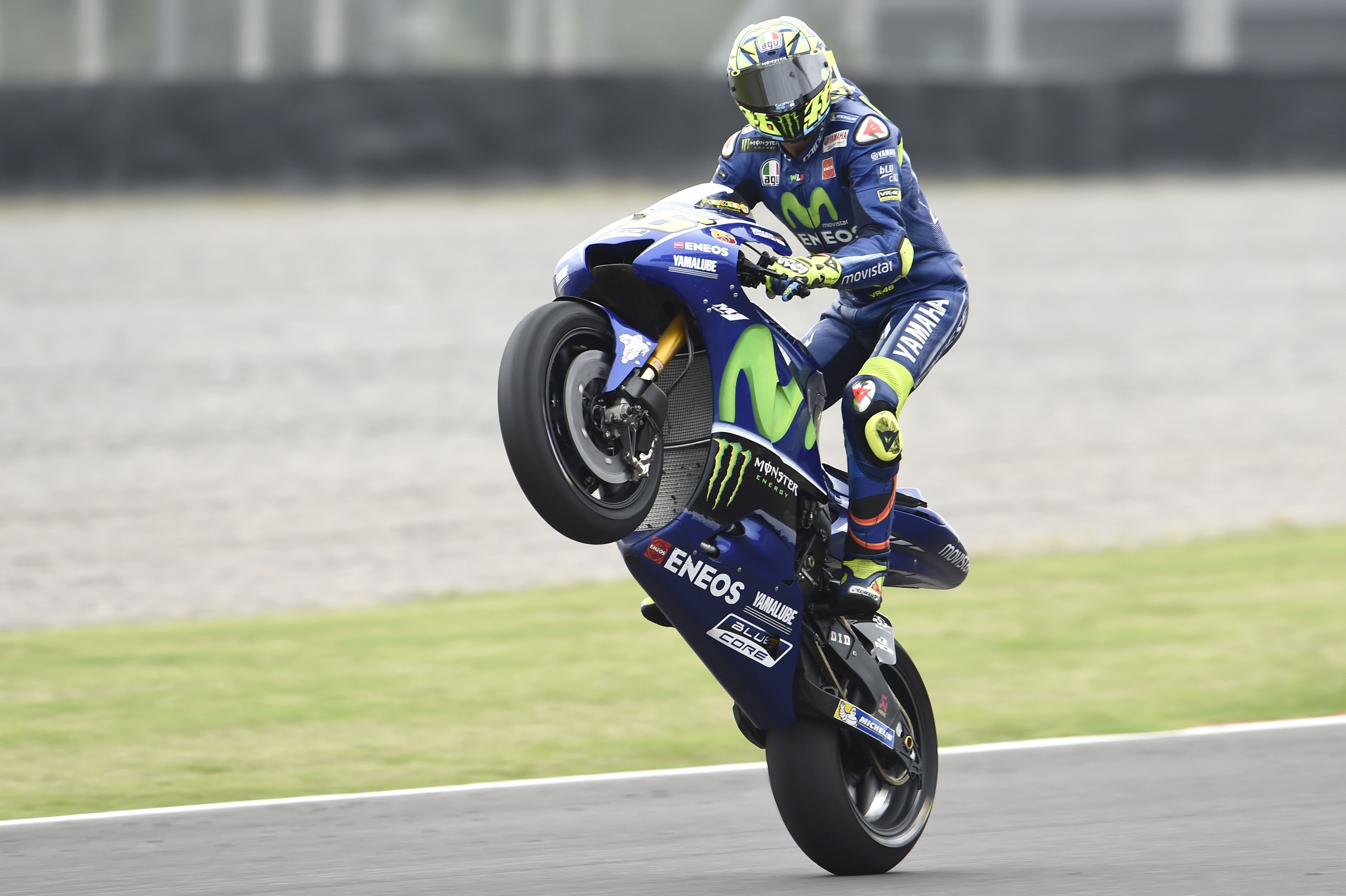 motorcycle, prix, motorbike, superbike, racing, gran, bike, race, motogp, 4K, HD Wallpaper