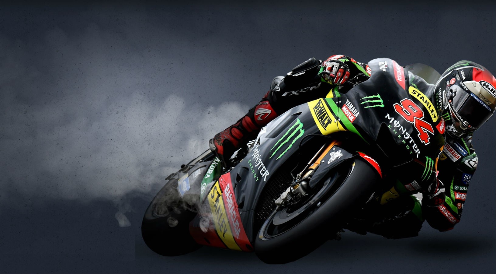 gran, 720P, prix, racing, motogp, motorbike, motorcycle, race, bike, superbike, HD Wallpaper