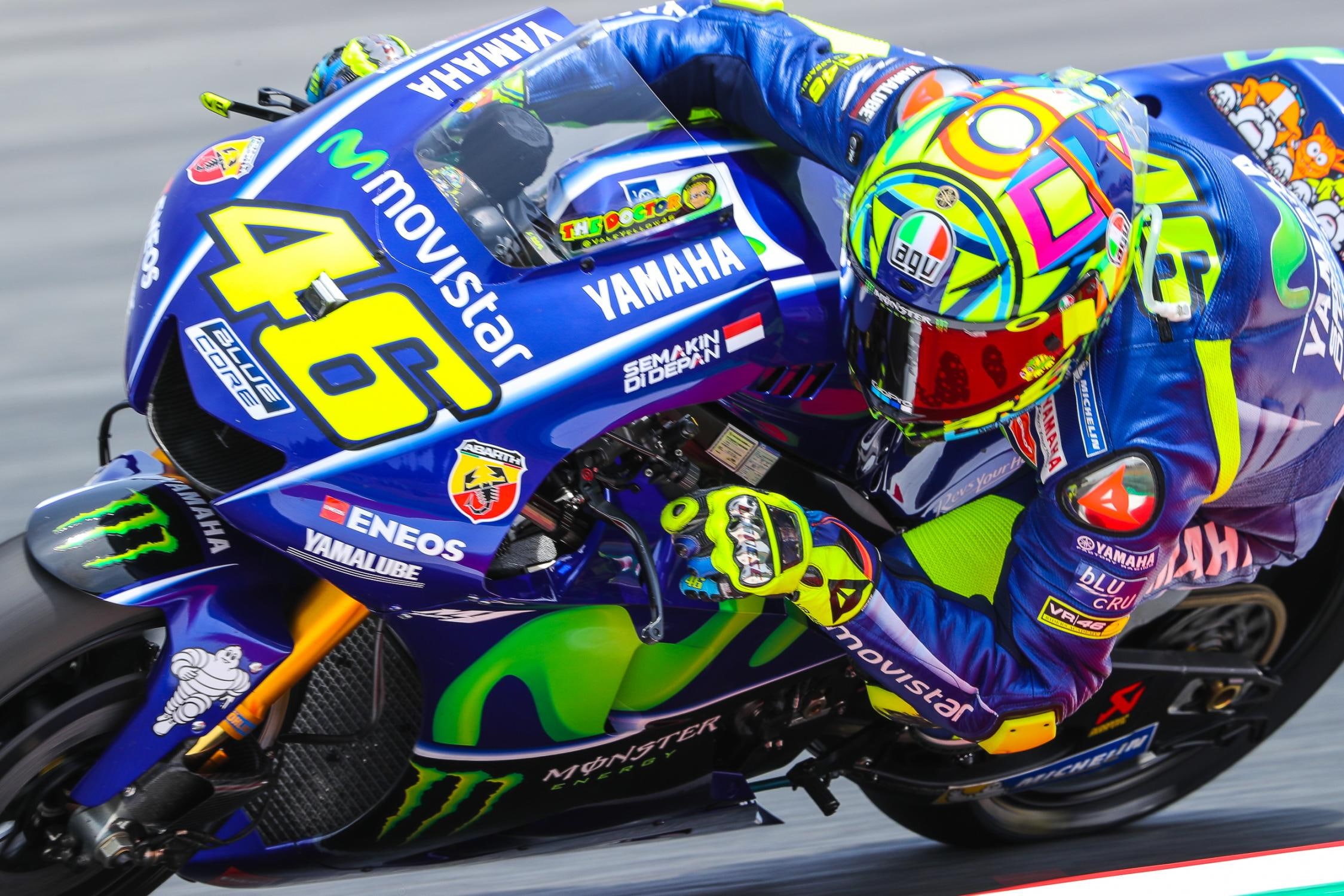 motogp, racing, gran, 1080P, race, superbike, prix, bike, motorcycle, motorbike, HD Wallpaper