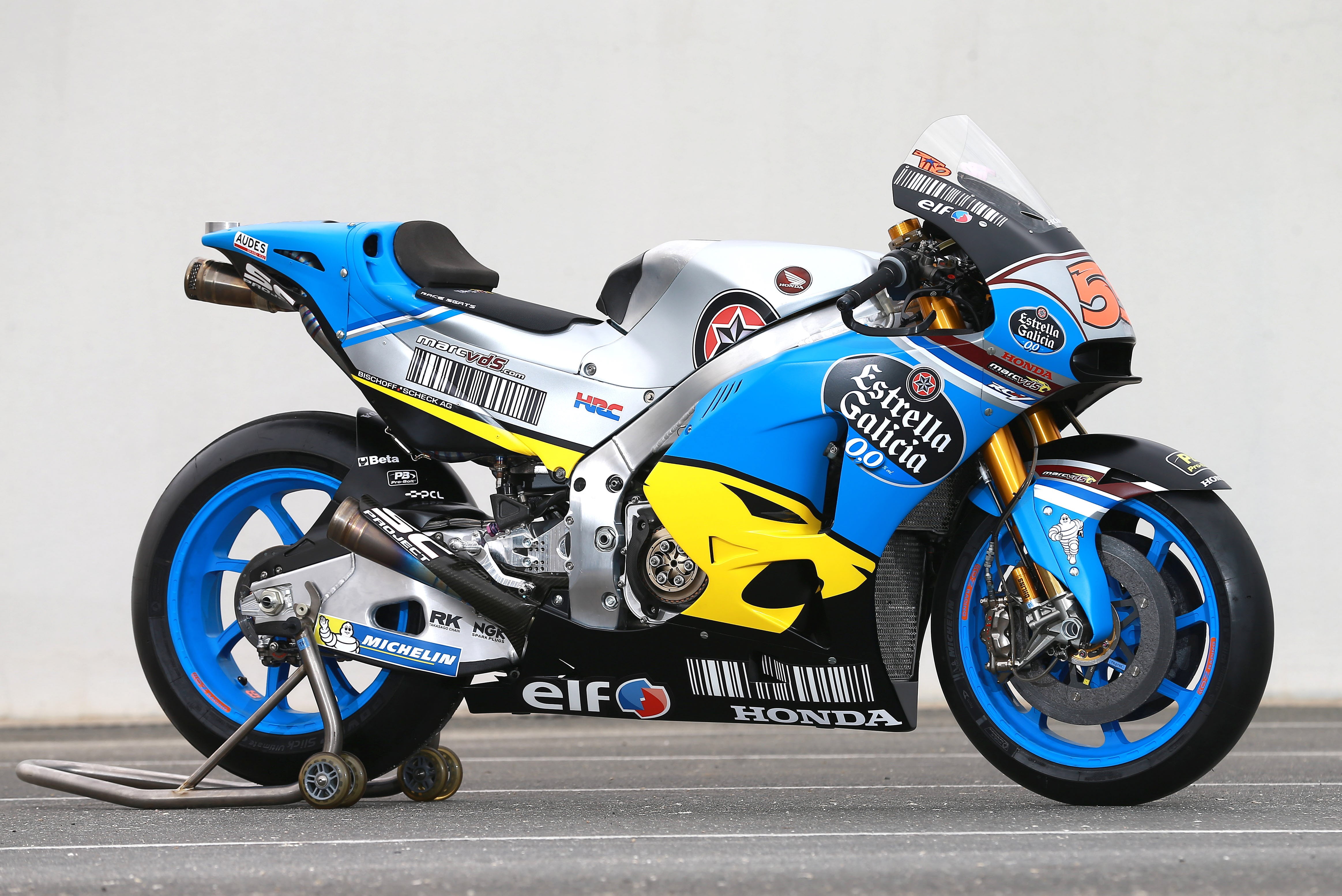 race, bike, motogp, motorcycle, prix, gran, racing, superbike, motorbike, 4K, HD Wallpaper