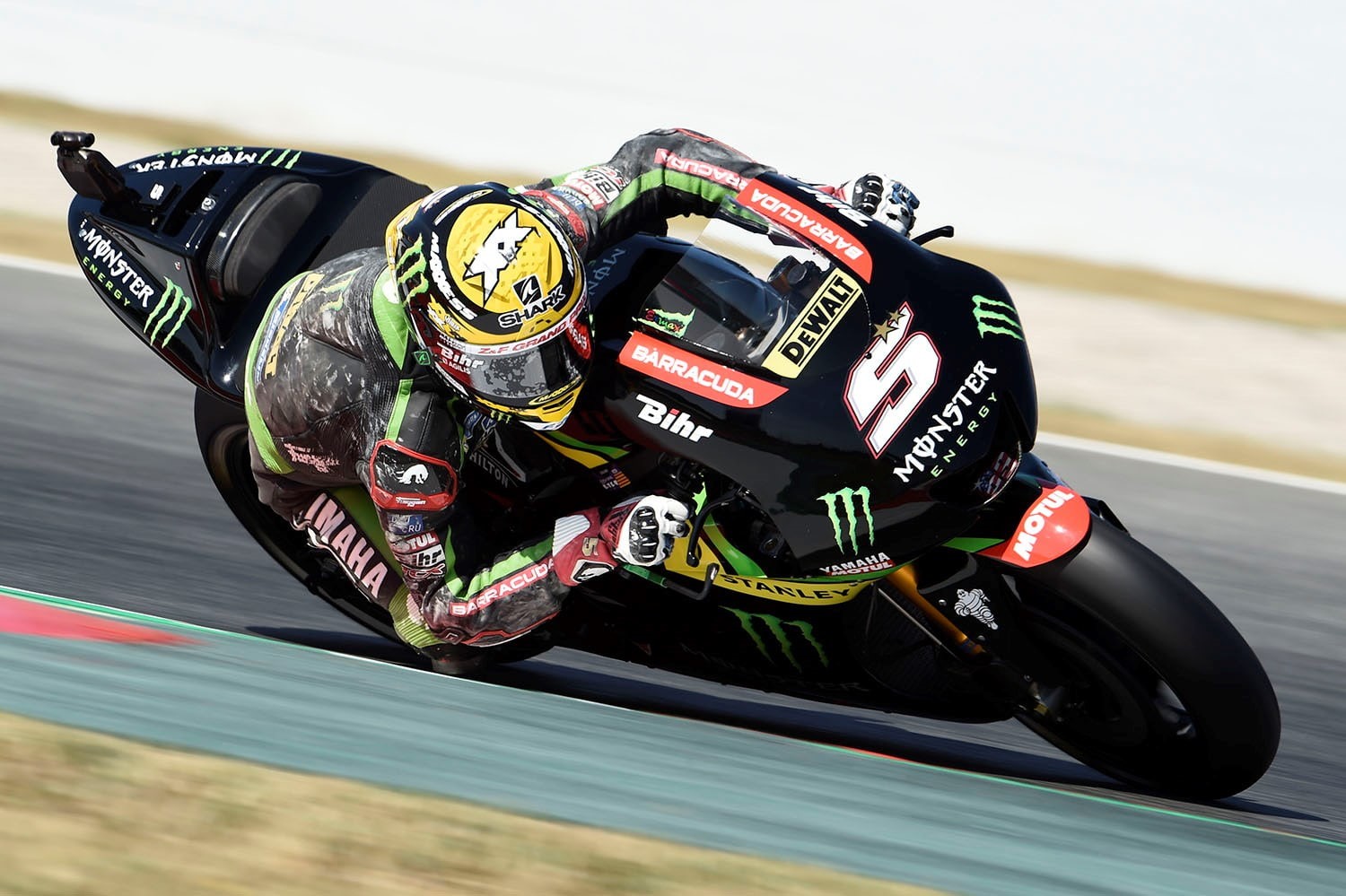 prix, race, racing, gran, motogp, superbike, motorbike, motorcycle, 720P, bike, HD Wallpaper