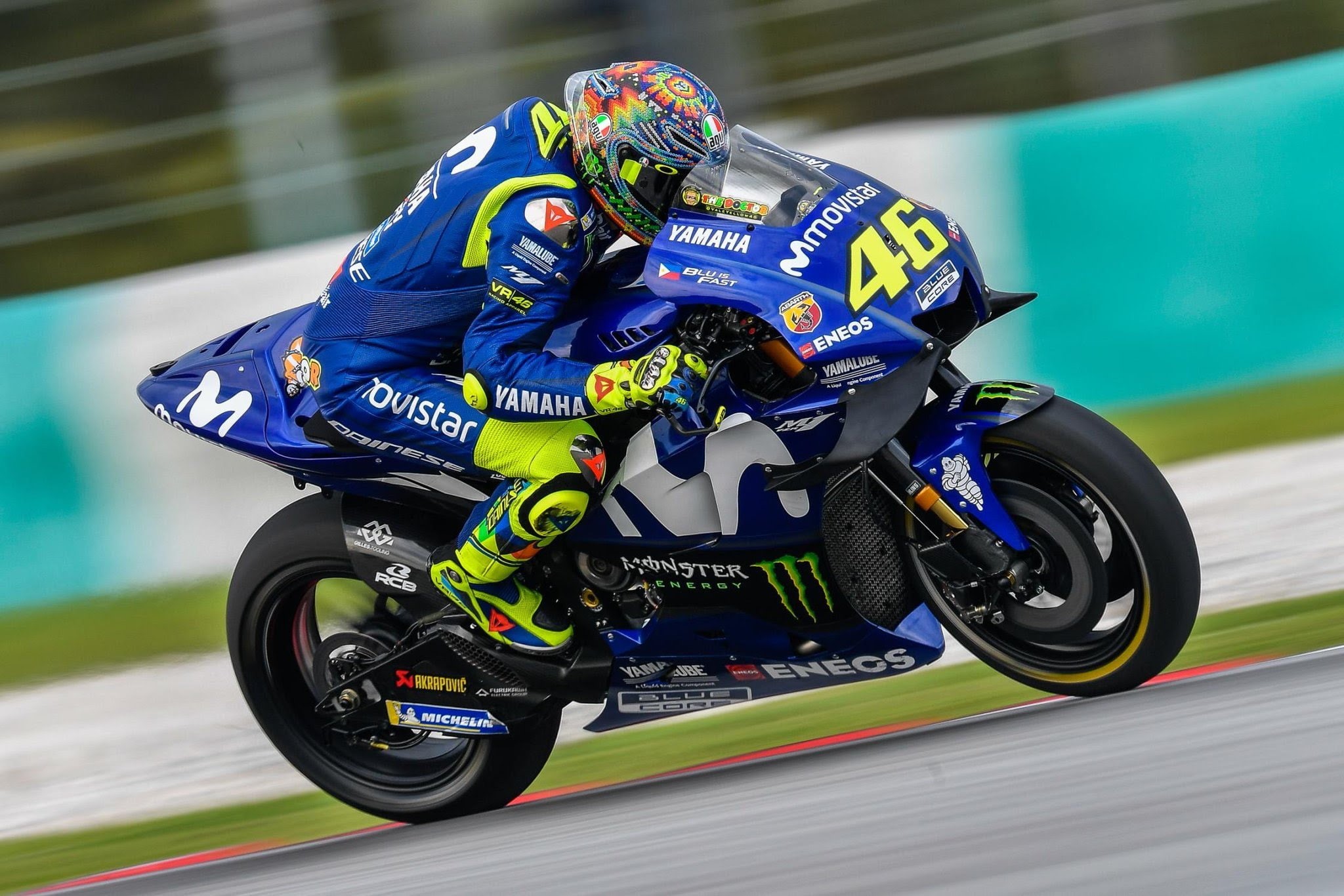 racing, superbike, race, prix, 1080P, motogp, motorcycle, gran, motorbike, bike, HD Wallpaper