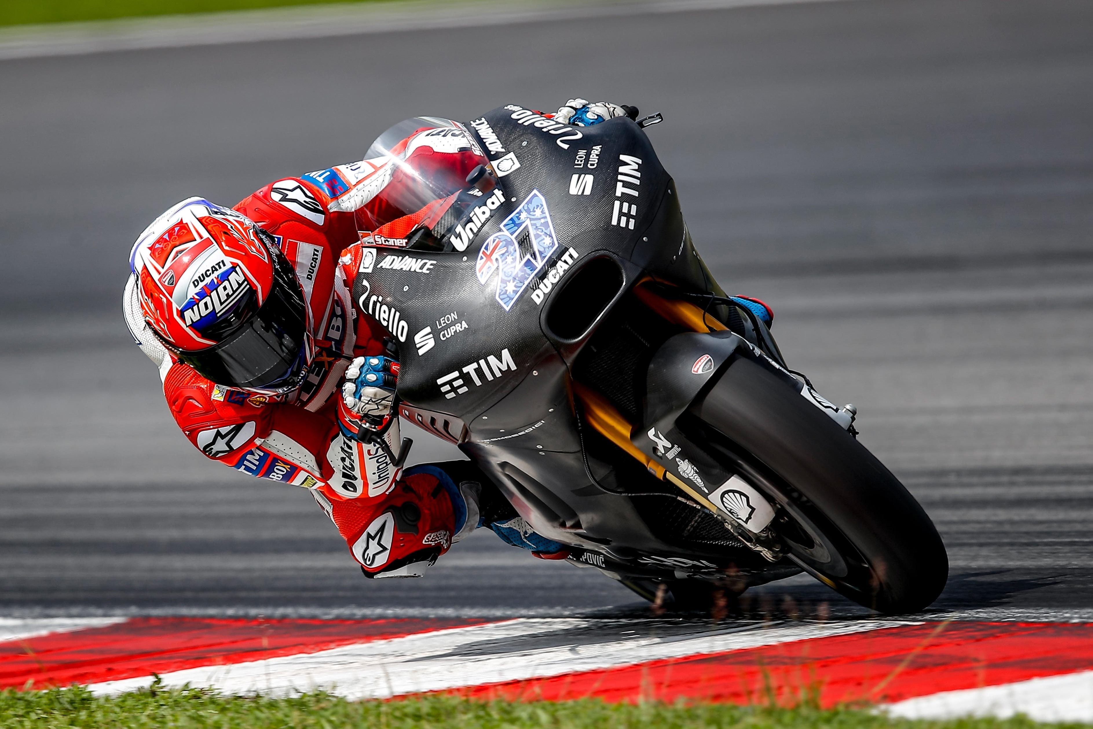 motorcycle, racing, motorbike, motogp, prix, 2K, superbike, bike, race, gran, HD Wallpaper