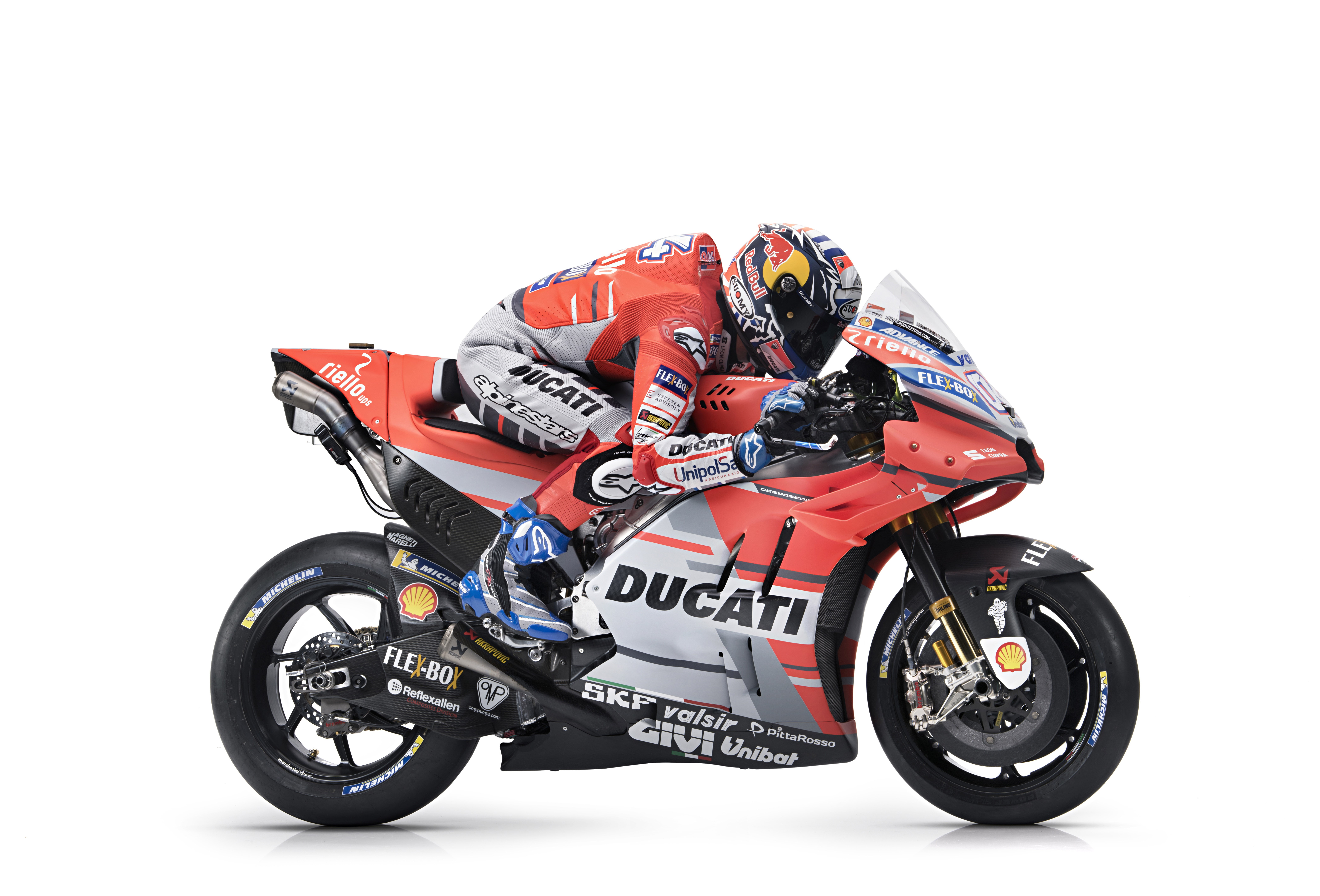 motorcycle, motorbike, prix, motogp, race, superbike, 8K, gran, bike, racing, HD Wallpaper