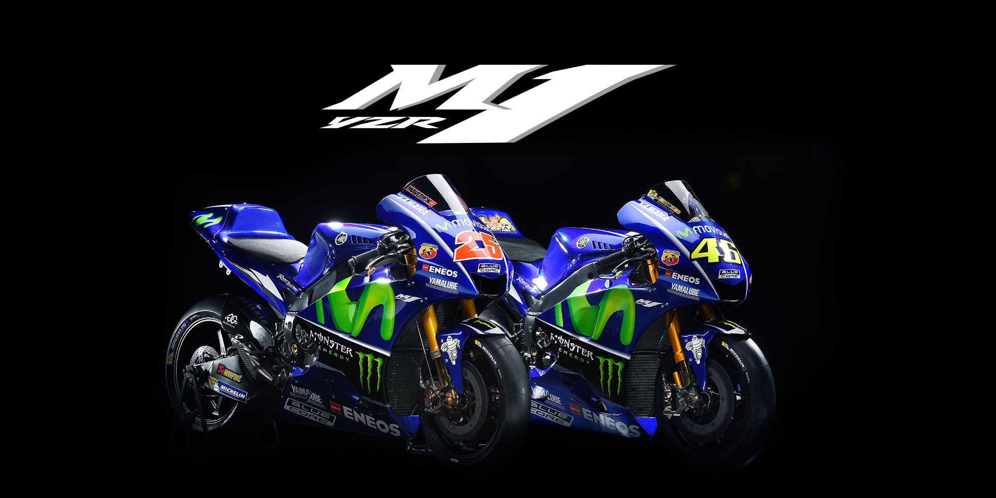 superbike, bike, motogp, motorbike, prix, racing, motorcycle, race, 1080P, gran, HD Wallpaper