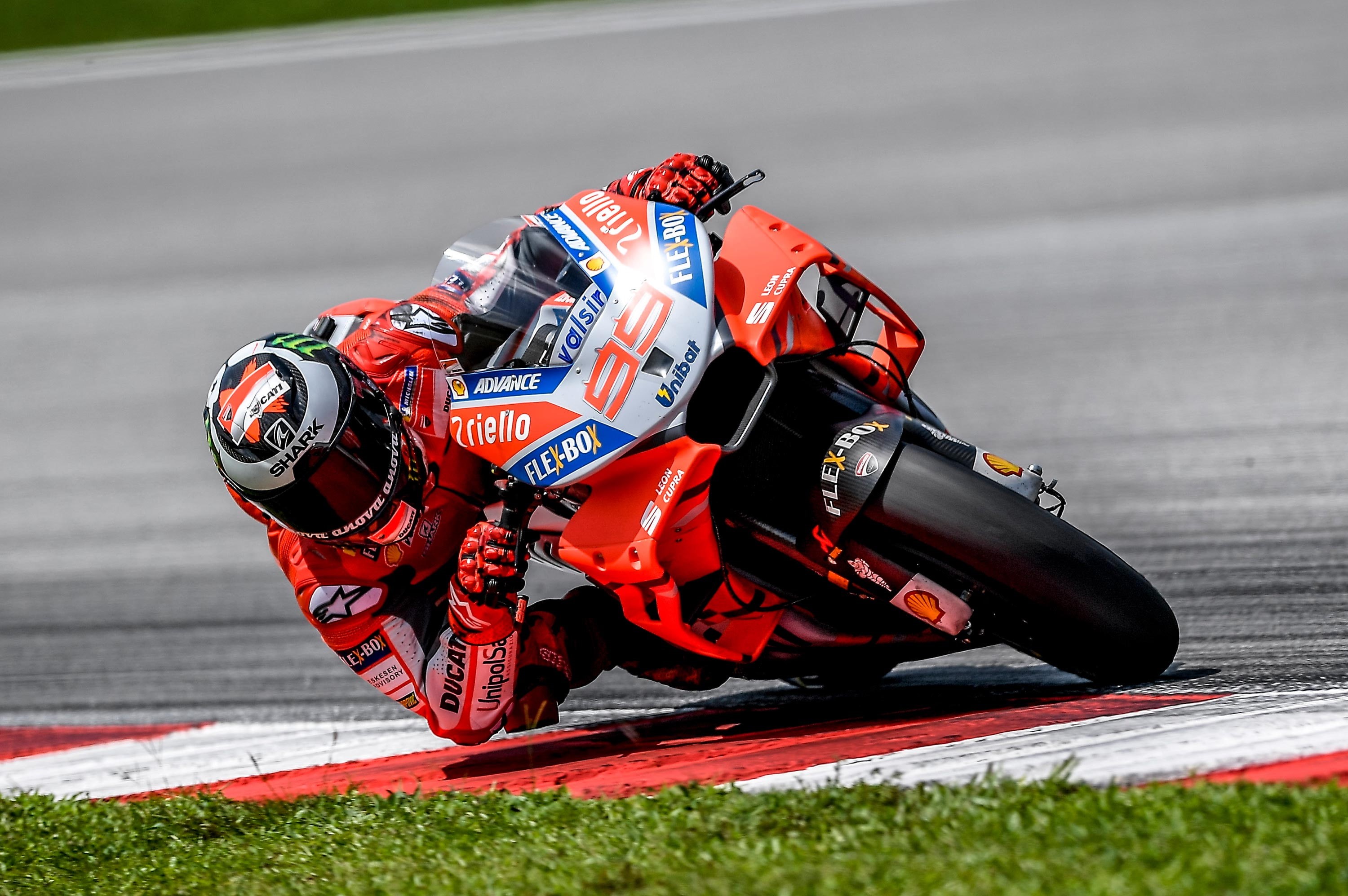 superbike, motorcycle, gran, 2K, motorbike, racing, race, prix, motogp, bike, HD Wallpaper