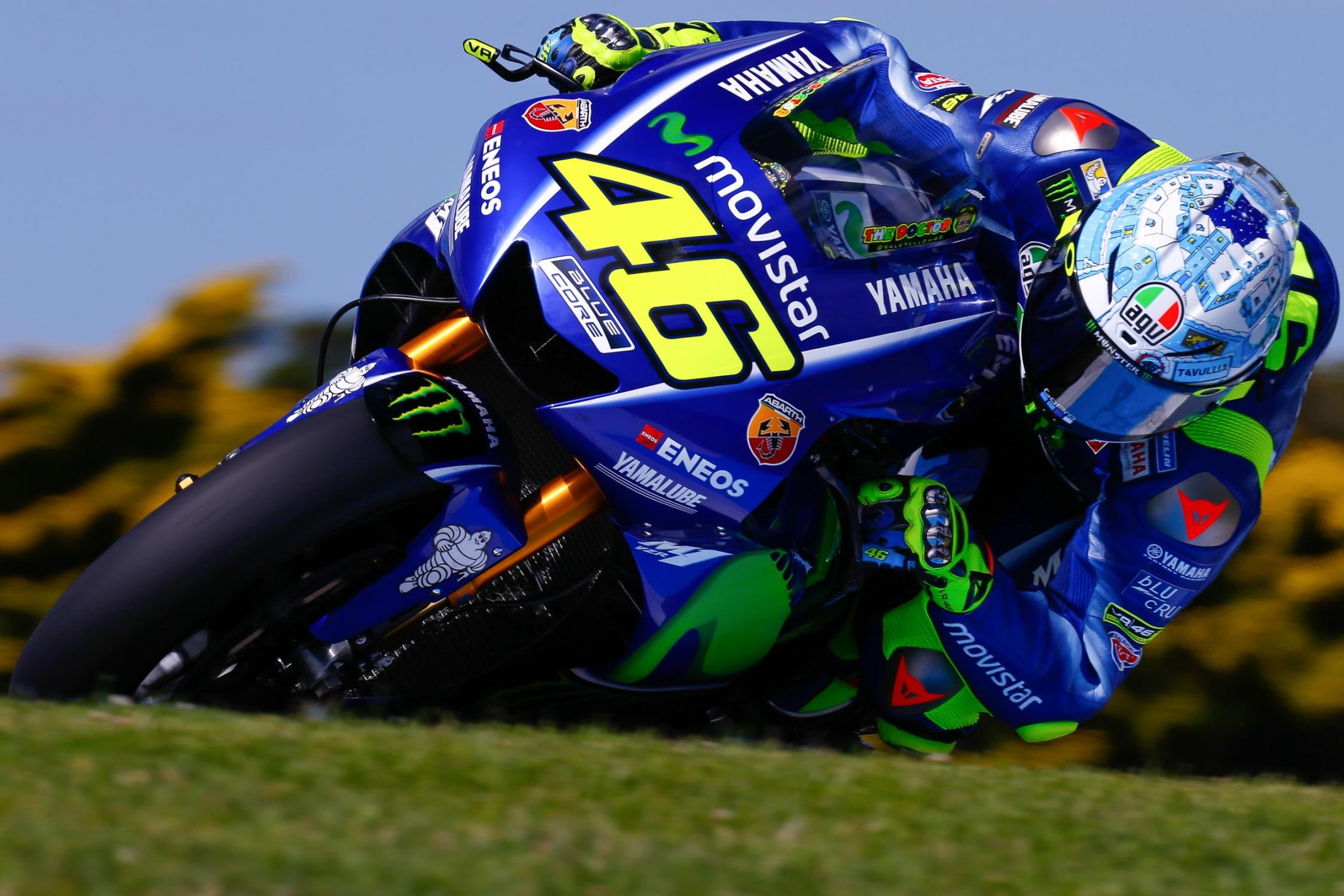 gran, 1080P, racing, race, motorcycle, motorbike, bike, prix, superbike, motogp, HD Wallpaper
