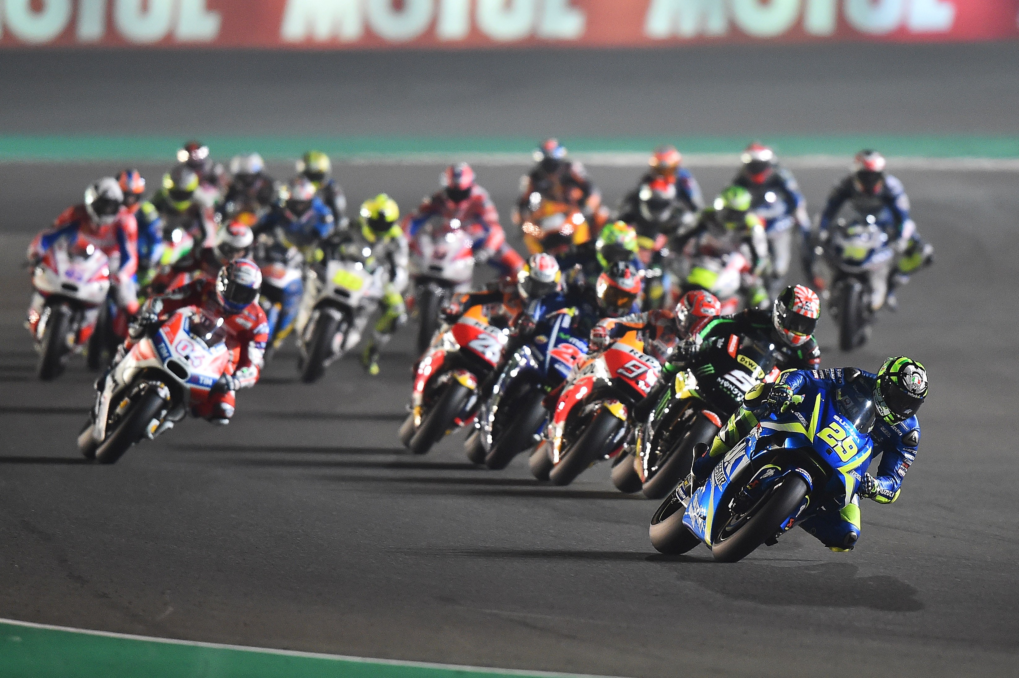 bike, gran, 2K, motogp, racing, race, prix, motorbike, superbike, motorcycle, HD Wallpaper