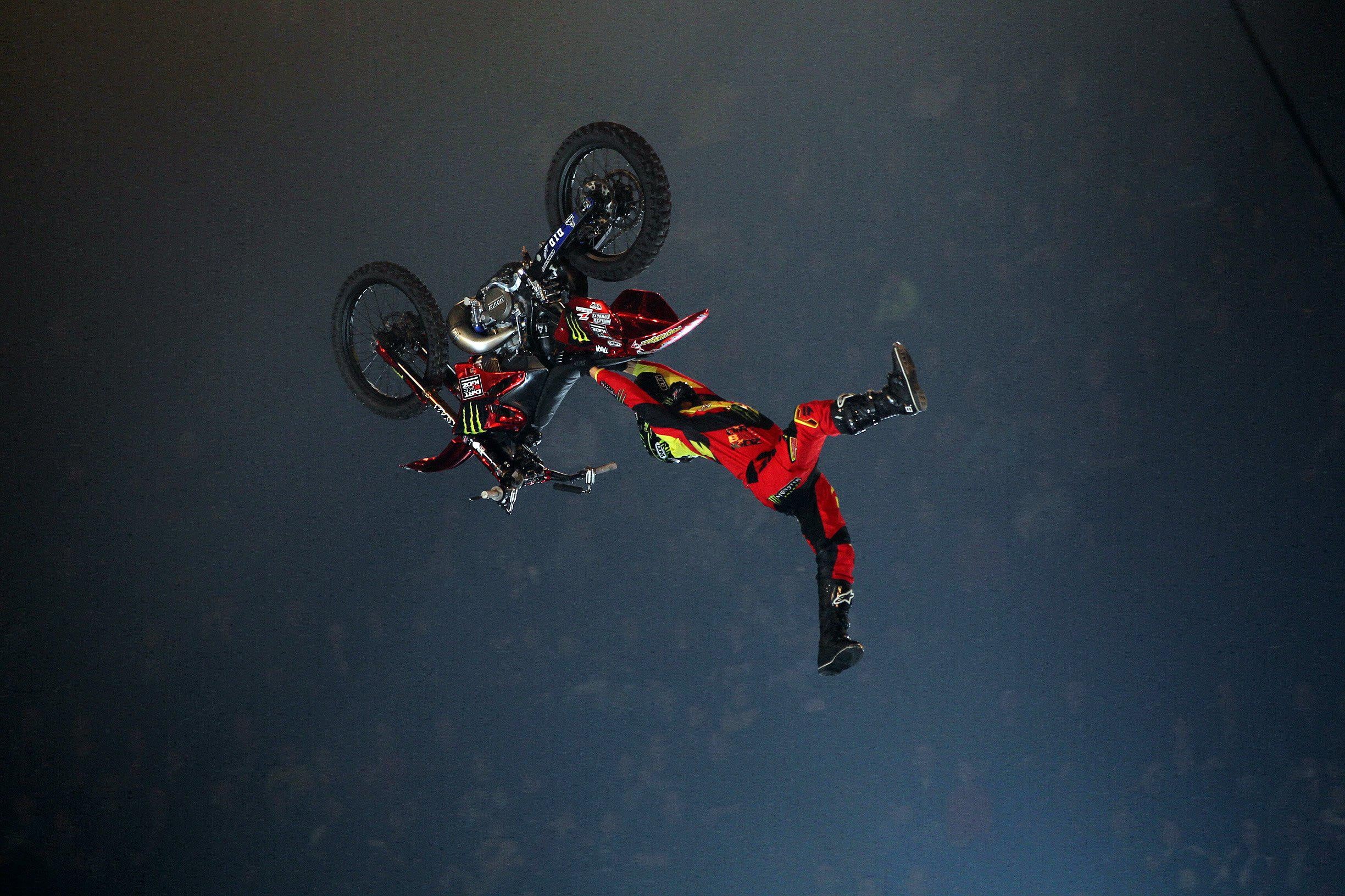 bike, gallery, motocross, extreme, dirt, motorbike, dirtbike, 1080P, motorcycles, picture, moto, HD Wallpaper