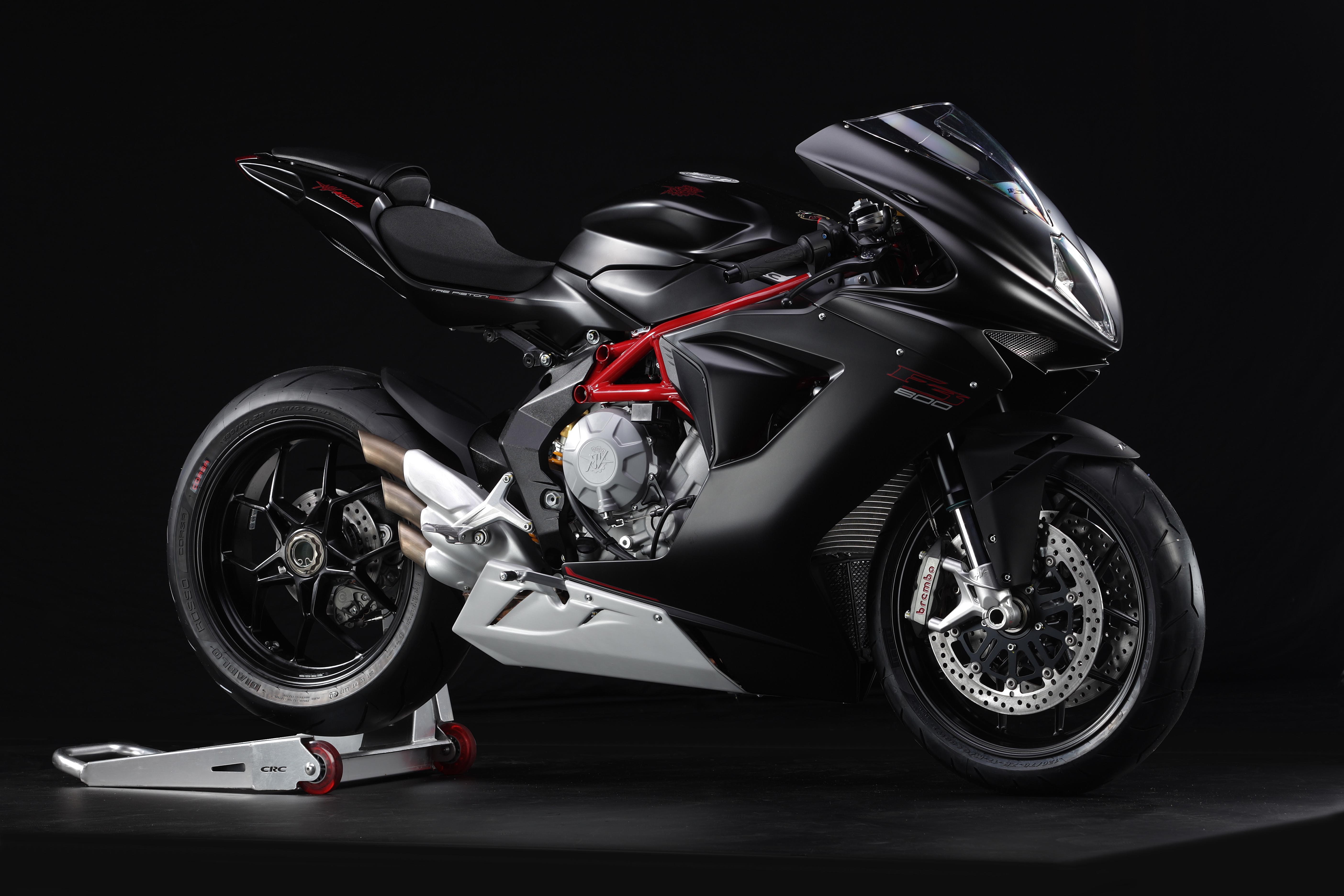 f 3, black, sport, mv agusta, motorbike, bike, 5K, superbike, HD Wallpaper