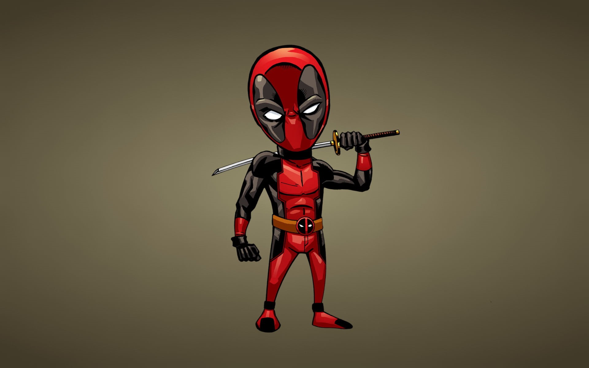 marvel, fantasy, armed Forces, futuristic, imagination, cyborg, cut out, danger, alien, minimalism, illustration, no people, studio shot, characters, gun, HD Wallpaper