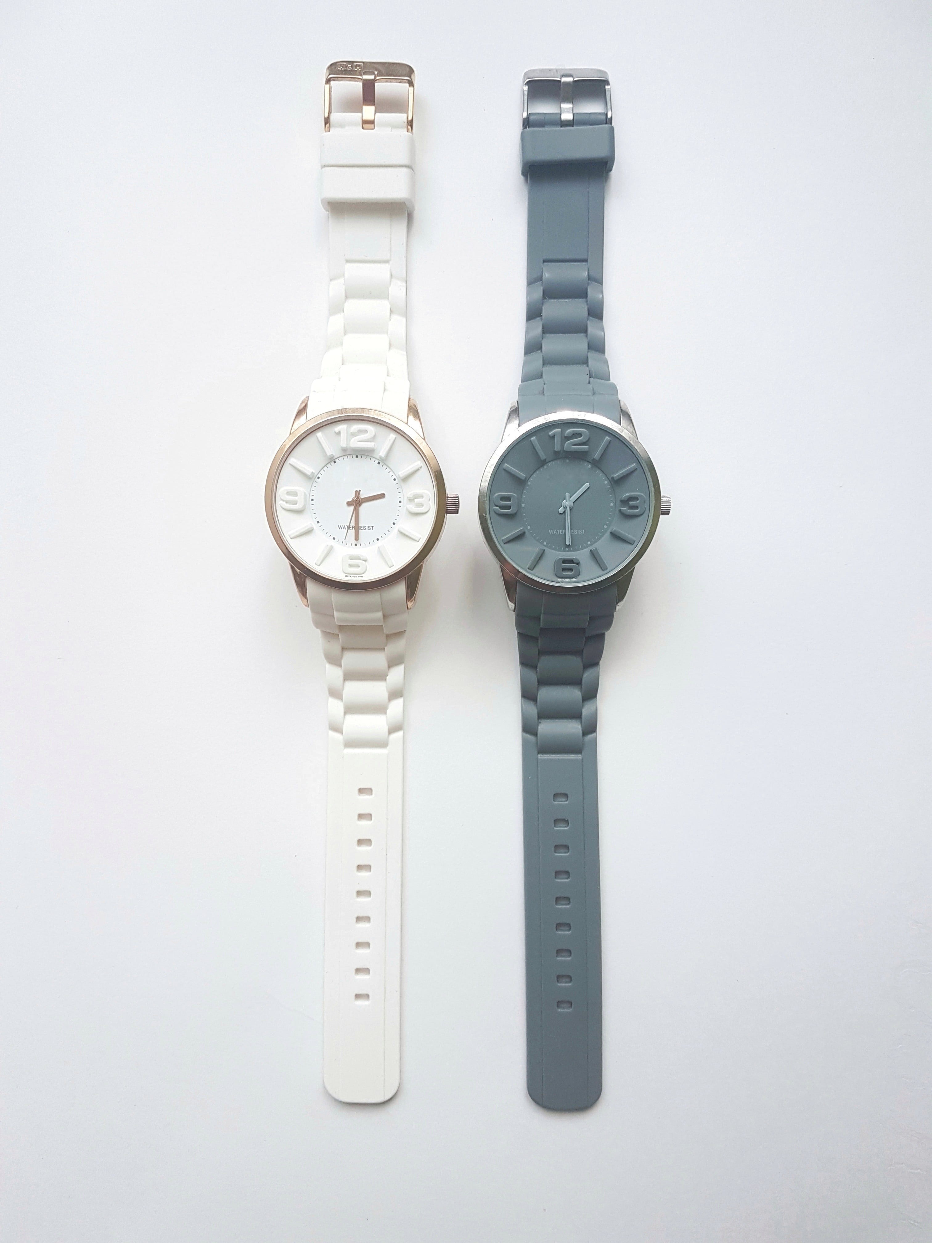 space, items, accessories, harvest, clock, gray background, bee, accuracy, soft, rabbit, watch, close-up, bracelet, studio shot, number, healthcare and medicine, Phone HD Wallpaper
