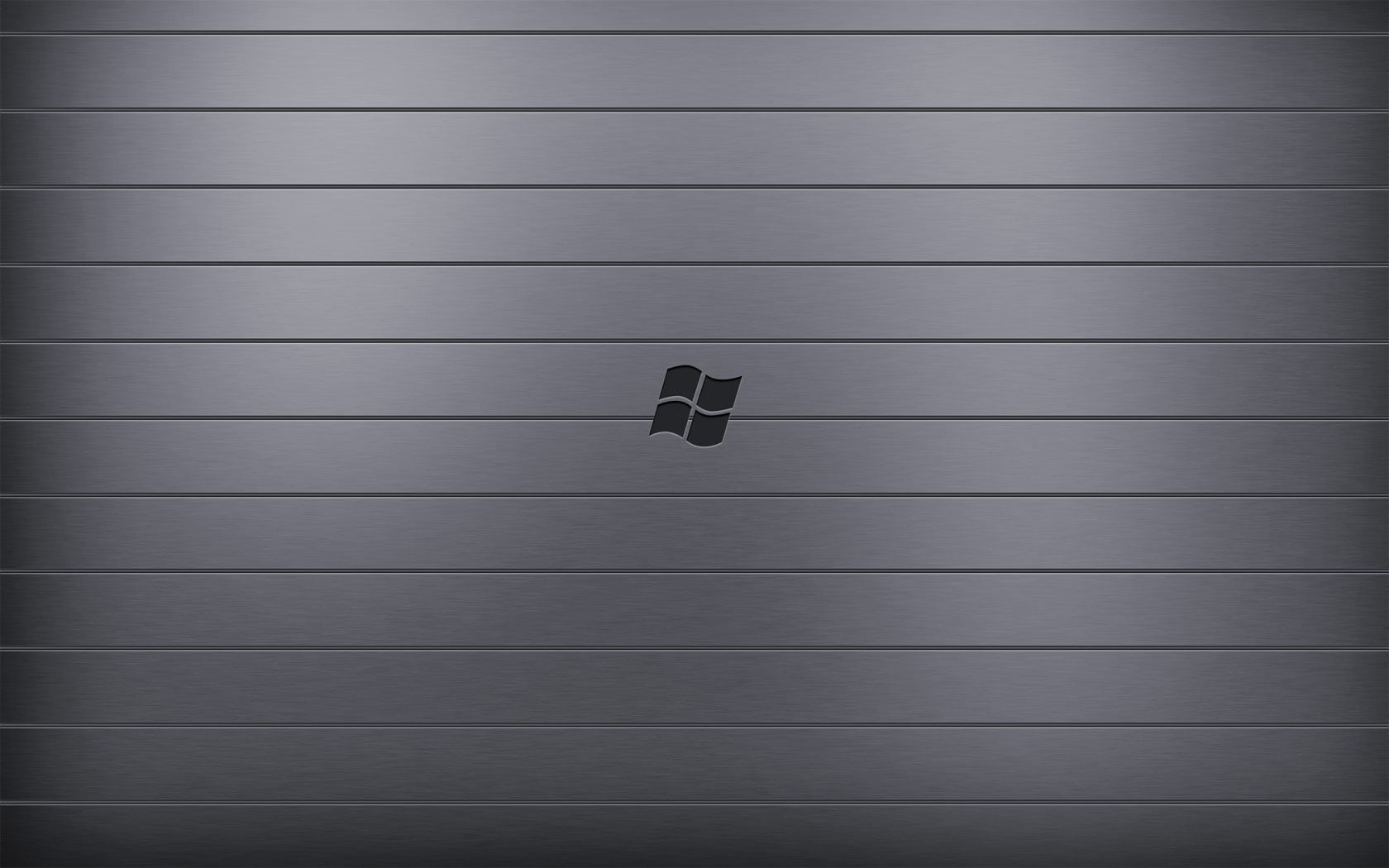 no people, gray, safety, Windows XP, textured, shutter, alloy, microsoft, built structure, logo, metalic, metal, silver colored, protection, 720P, Computers, HD Wallpaper