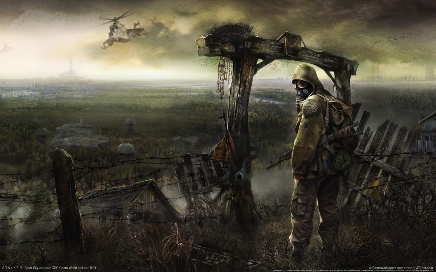 smoke - Physical Structure, infantry, field, standing, clothing, shock, halloween, death, oPS, real people, fantasy, old, occupation, nature, outdoors, HD Wallpaper