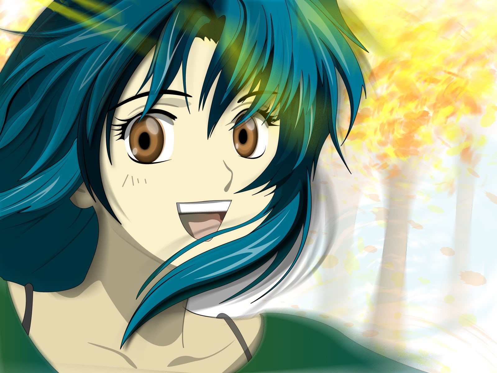 close-up, craft, creativity, human representation, Full Metal Panic!, statue, full frame, art and craft, indoors, no people, male likeness, belief, communication, HD Wallpaper