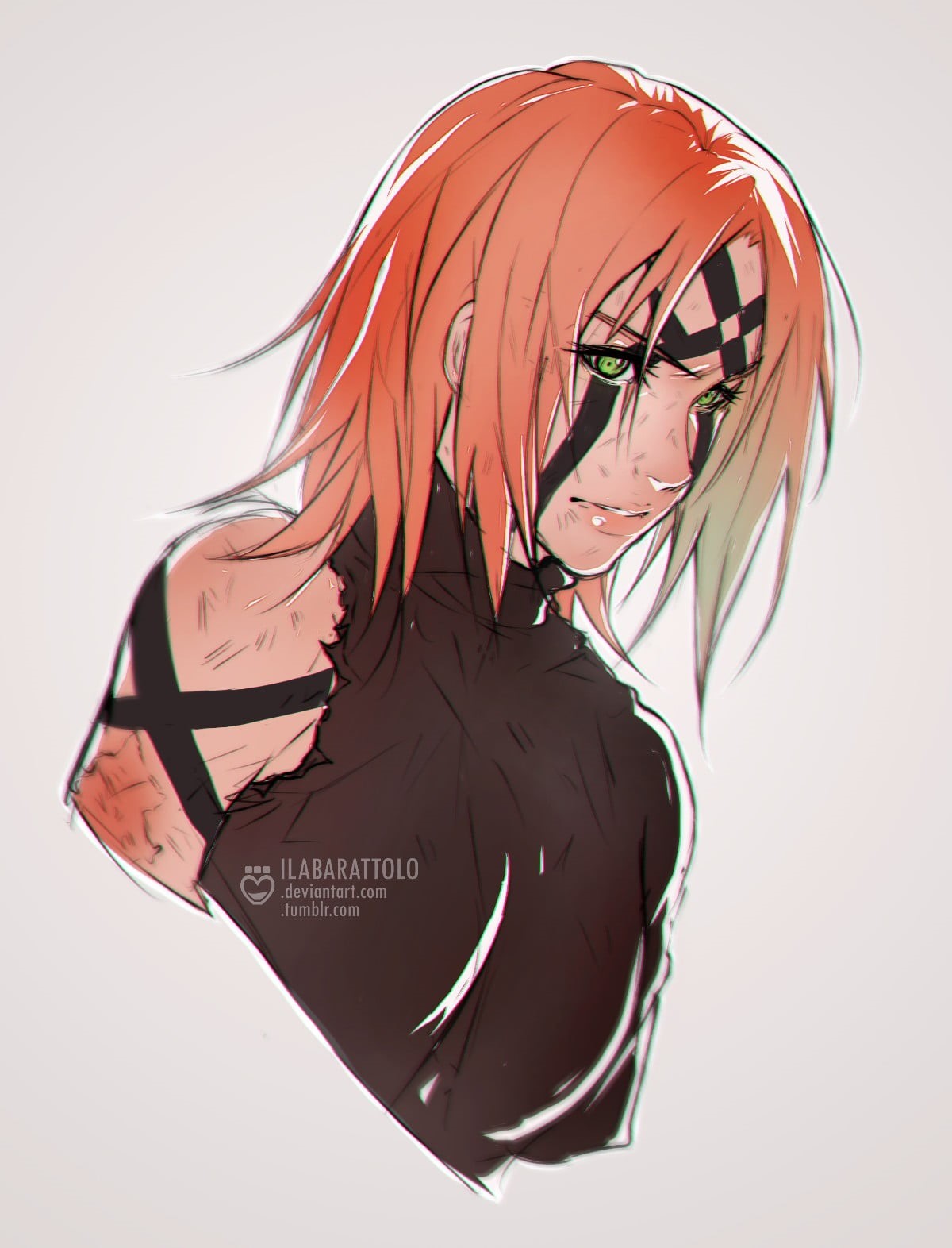 beautiful woman, beautiful people, fashion, Naruto Shippuuden, indoors, naruto, sakura, pink hair, adult, abstract, young adult, females, cut out, clothing, Phone HD Wallpaper
