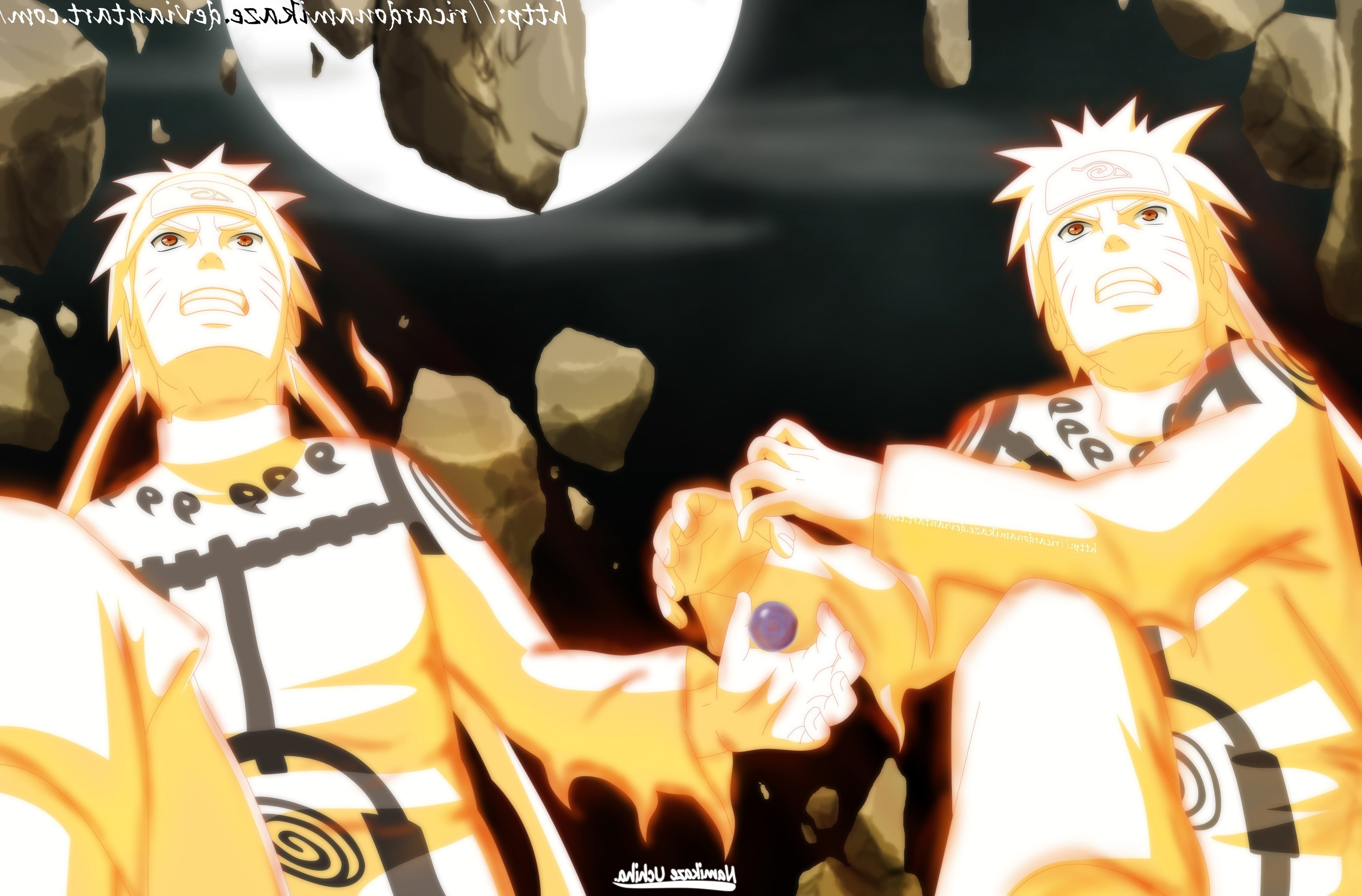retail, retail display, figurine, close-up, female likeness, arts culture and entertainment, no people, for sale, Hokage, craft, still life, human representation, HD Wallpaper