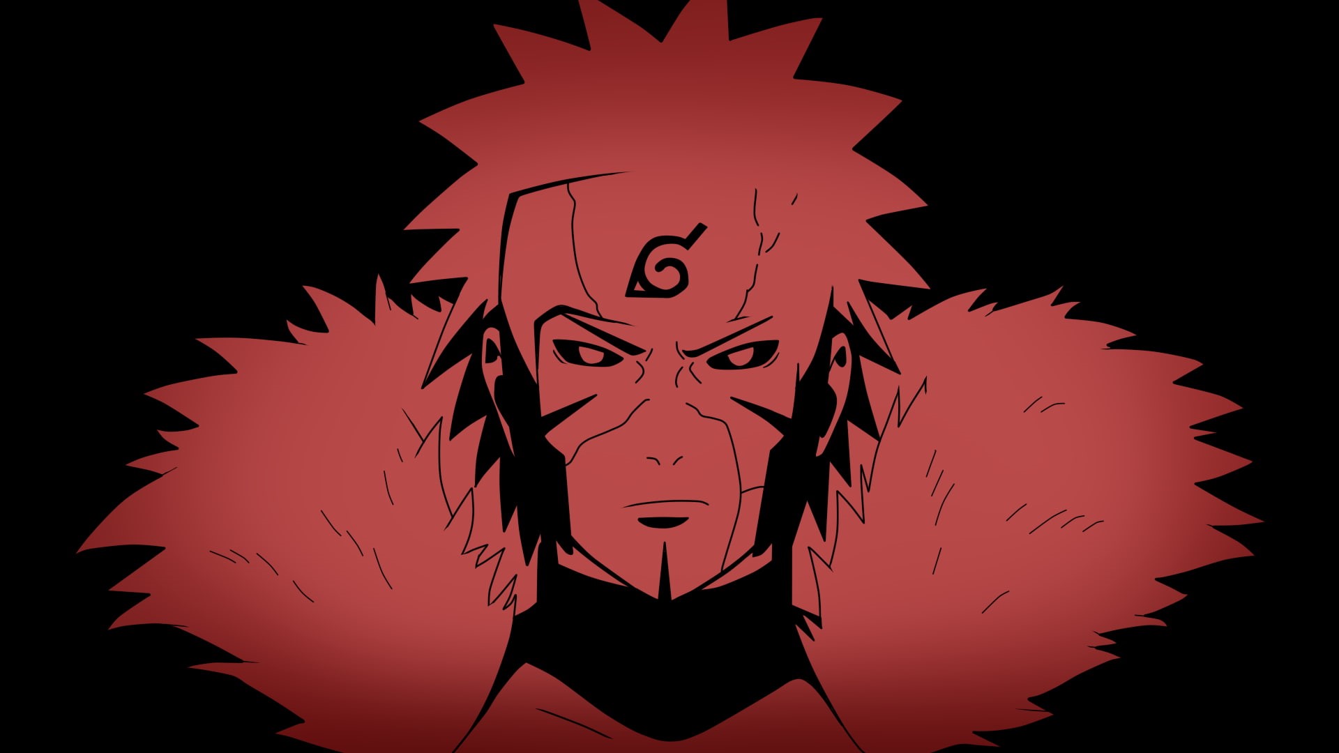 one person, sky, Tobirama Senju, paper, Anime Vectors, human face, human body part, nature, studio shot, illuminated, celebration, Naruto Shippuuden, body part, HD Wallpaper