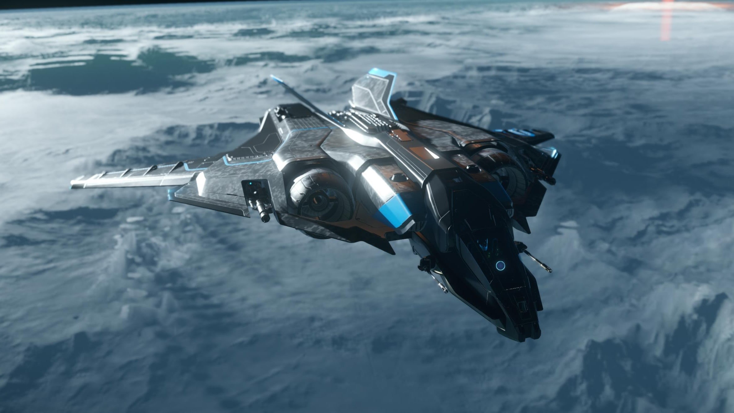 water, sea, no people, security, photography themes, spacecraft, illustration, 1080P, outdoors, technology, mode of transportation, rippled, sport, Sabre, HD Wallpaper