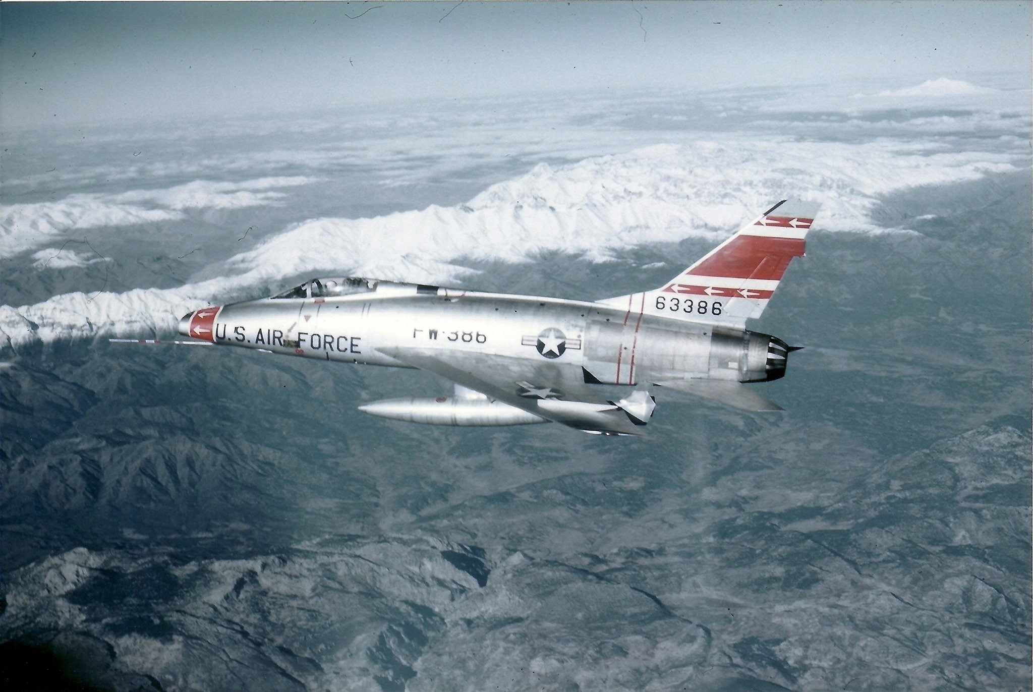 military, 1949, sabre, fighter, jets, f 86, north, american, aircrafts, us air force, 1080P, HD Wallpaper