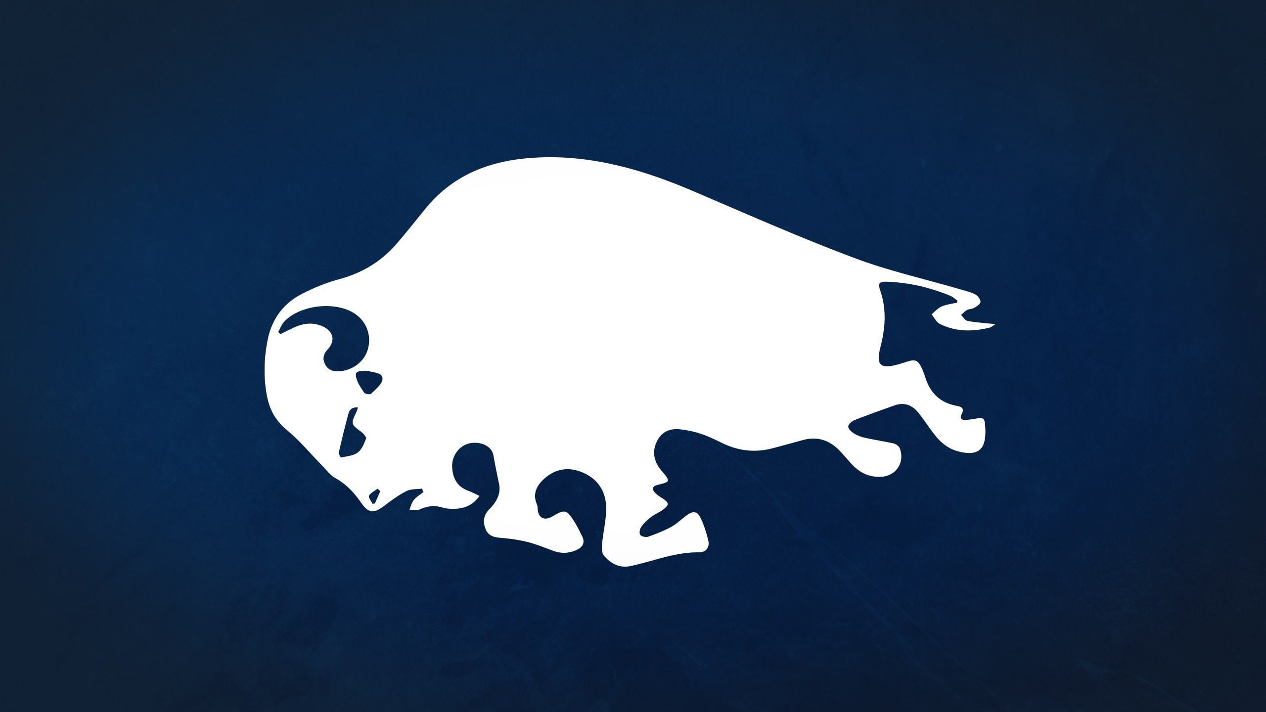 nhl, 2K, hockey, sabres, buffalo, HD Wallpaper