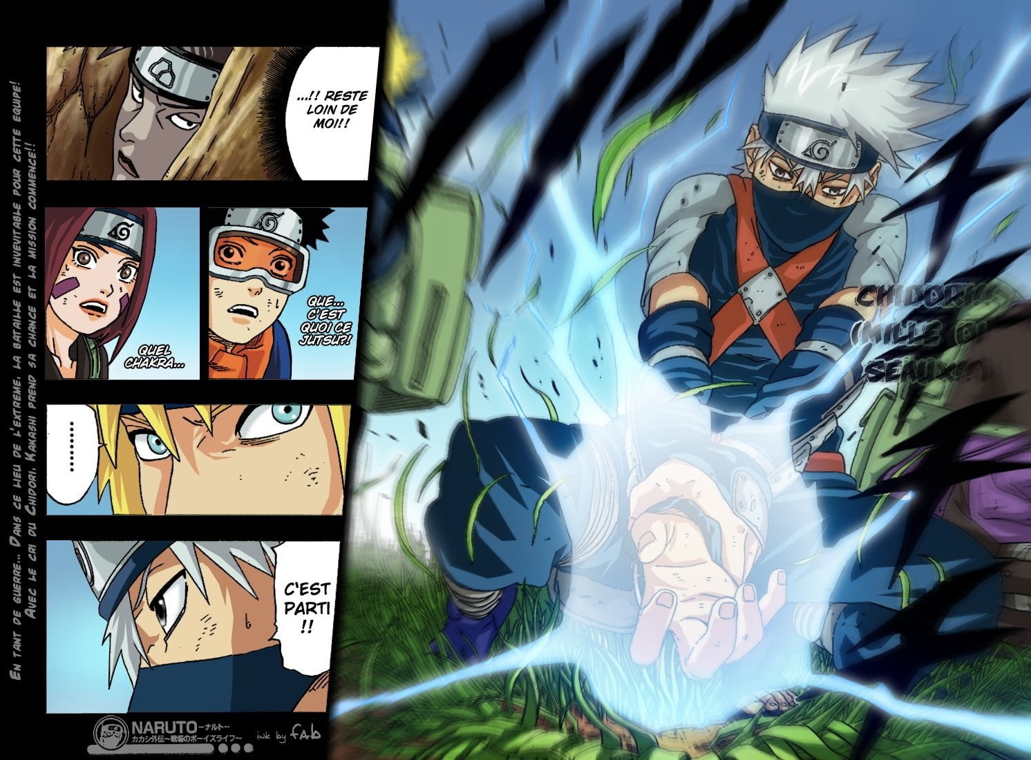 Obito Uchiha, art and craft, western script, human representation, 720P, male likeness, no people, Anime, Kakashi Hatake, graffiti, multi colored, creativity, HD Wallpaper