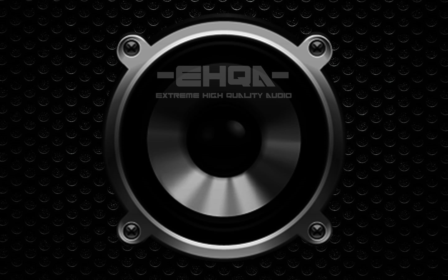 modern, audio equipment, shape, writing, metal, 720P, design, gray, equipment, recording studio, man made object, subwoofer, geometric shape, speaker, HD Wallpaper