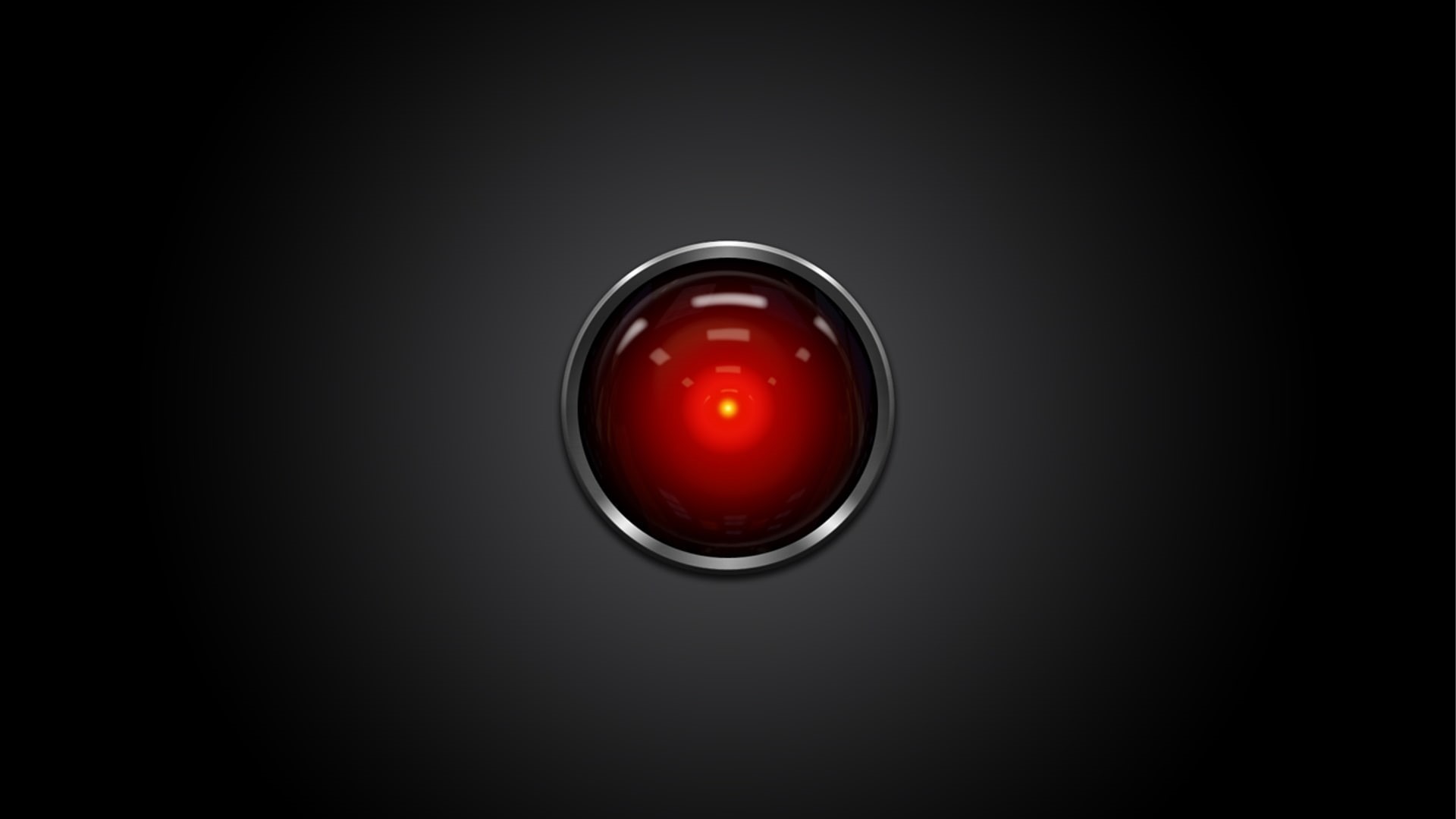 hal, 1080P, hd, entertainment, space, 2001: A Space Odyssey, art, odyssey, movies, x, HD Wallpaper
