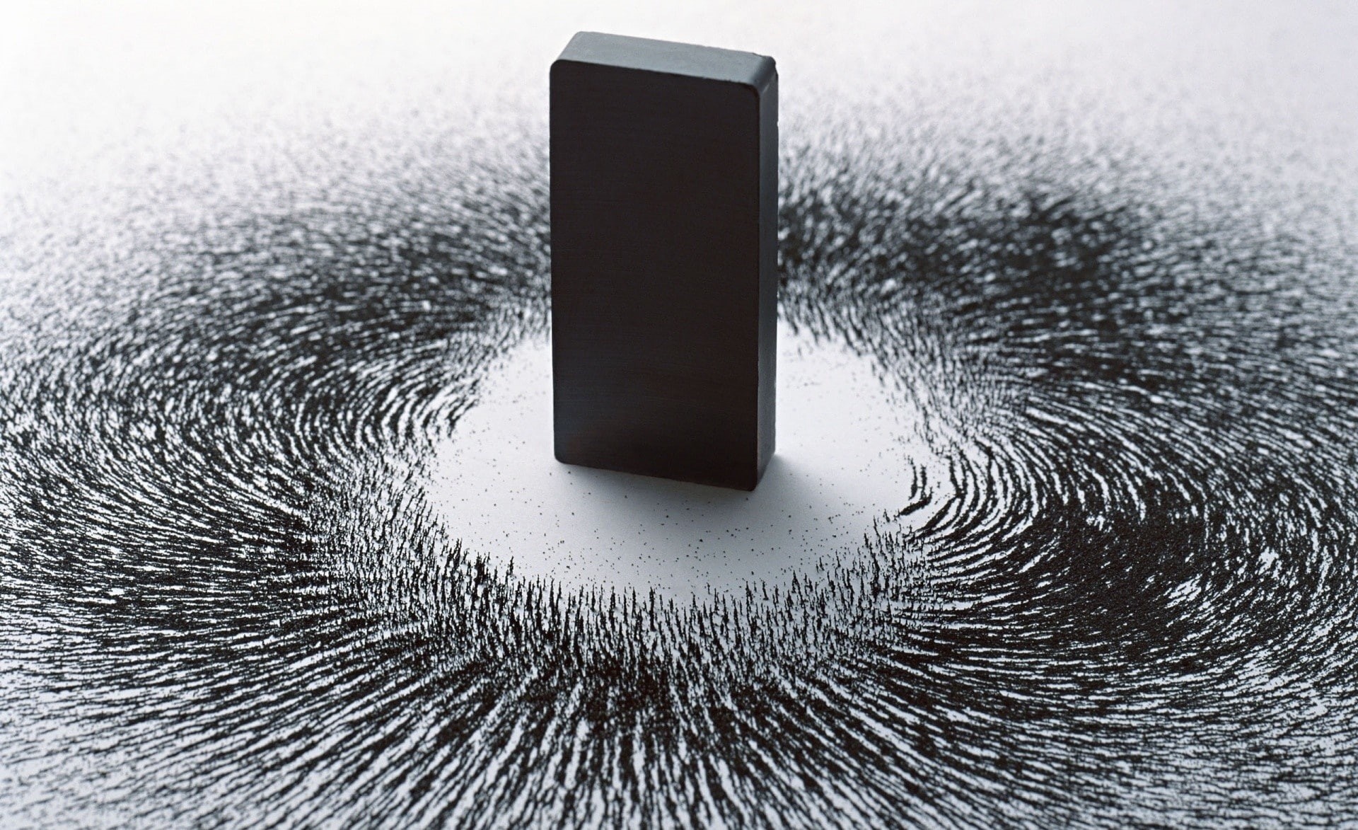 geometric shape, technology, close-up, no people, pattern, 1080P, connection, Black, mobile phone, indoors, table, studio shot, Abstract, Black and White, HD Wallpaper