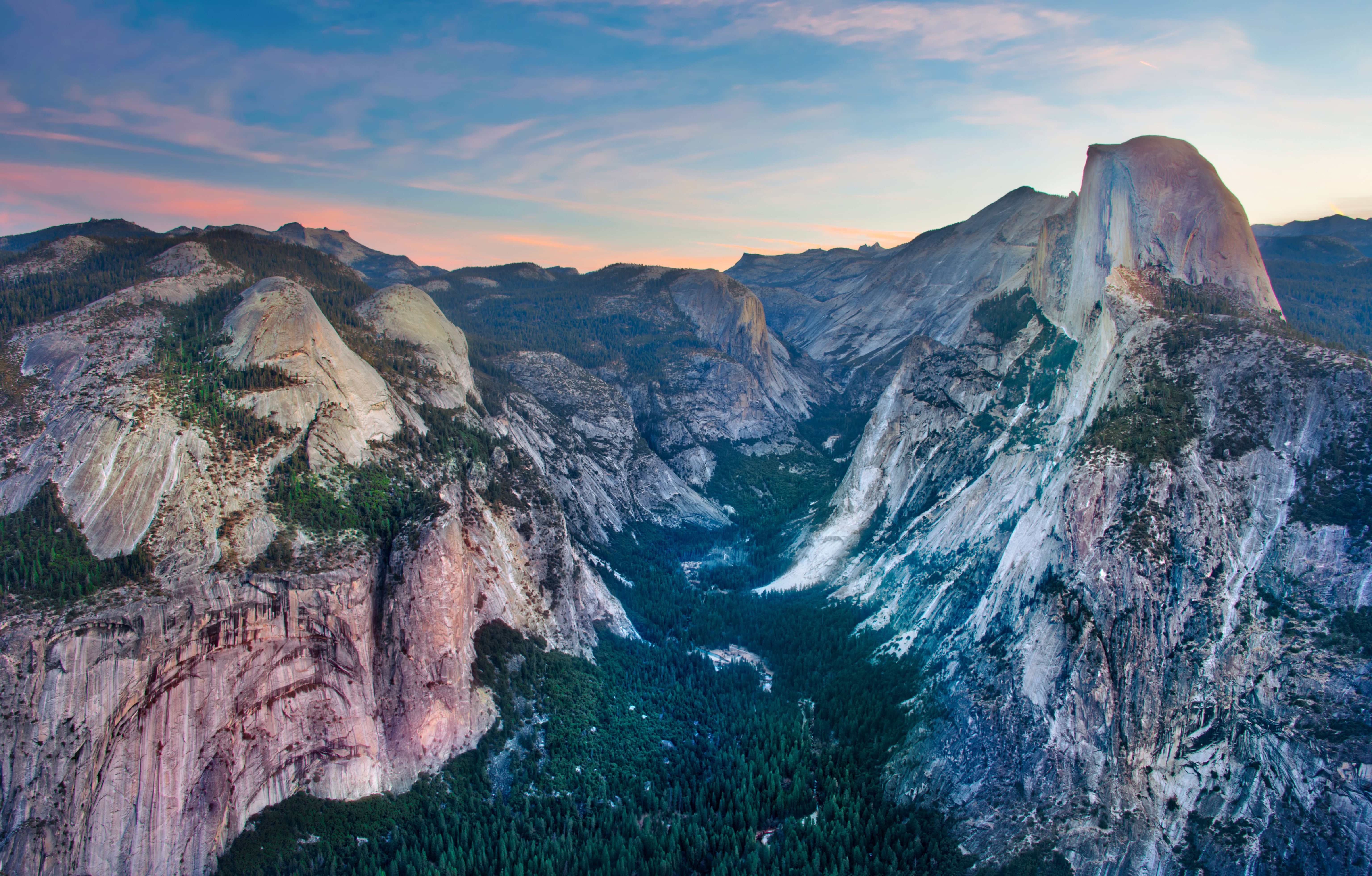 tutorial, imaging, outdoors, sierra Nevada, scenics, nature, colors, united  states, wilderness, Tuolumne, travel  blog, natural, high  dynamic  range, HD Wallpaper