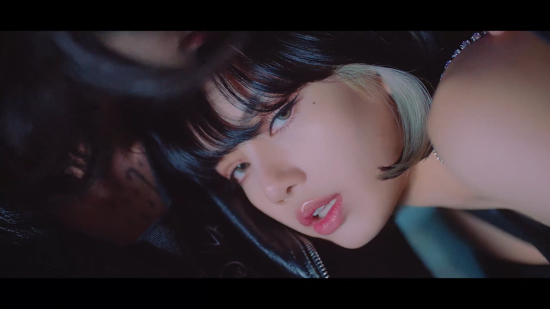 1080P, BLACKPINK, kda, HD Wallpaper