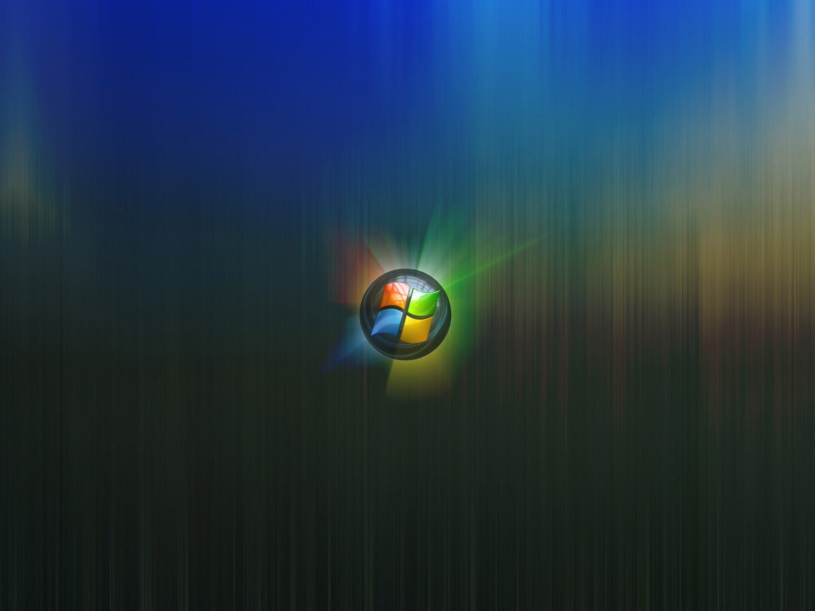 orb, 720P, vista, colorful, HD Wallpaper