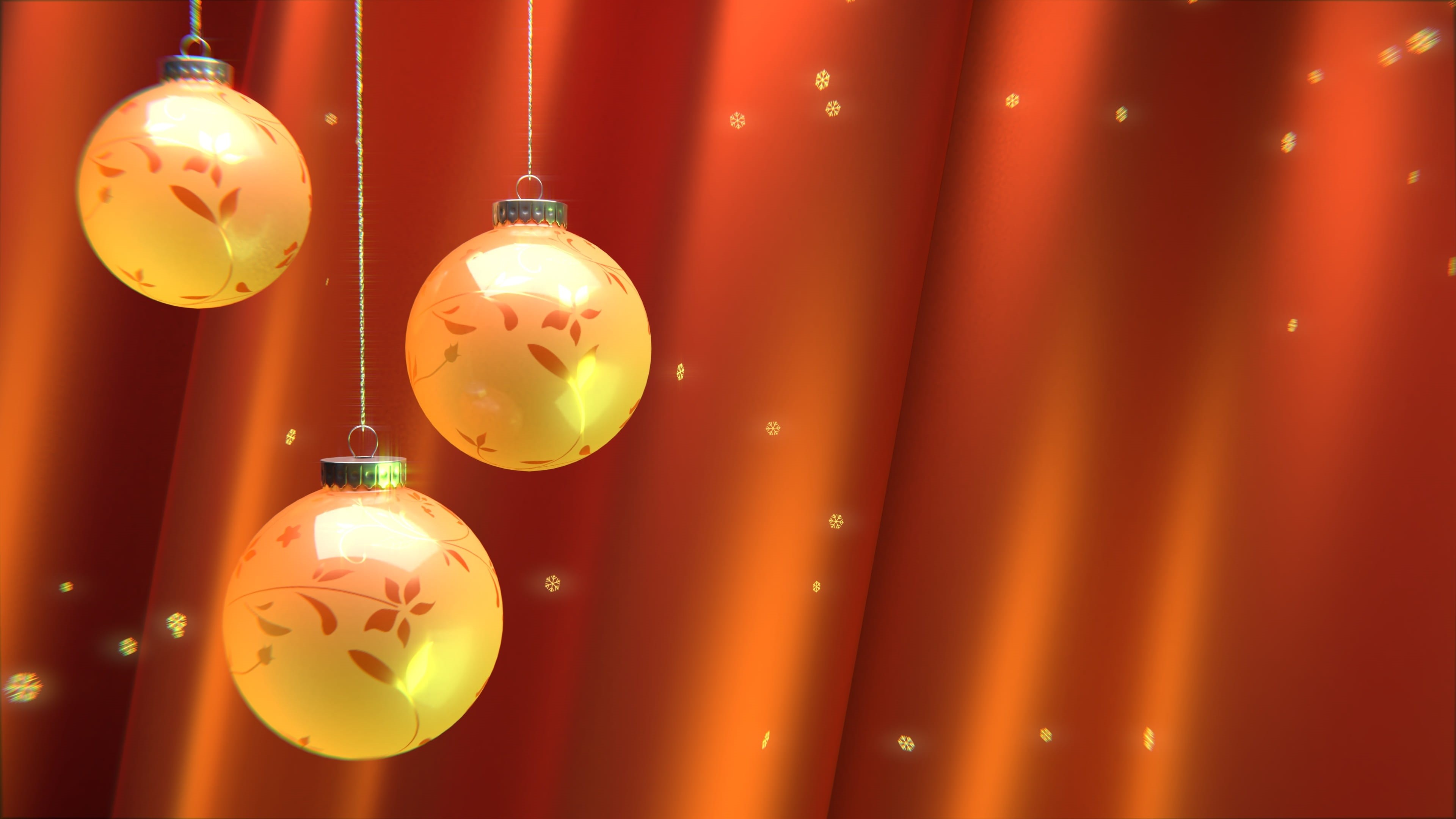 xmas, snowflake, christmas, snow, group of objects, design, art, christmas ornament, year, glowing, glossy, christmas ornaments, celebration event, event, HD Wallpaper