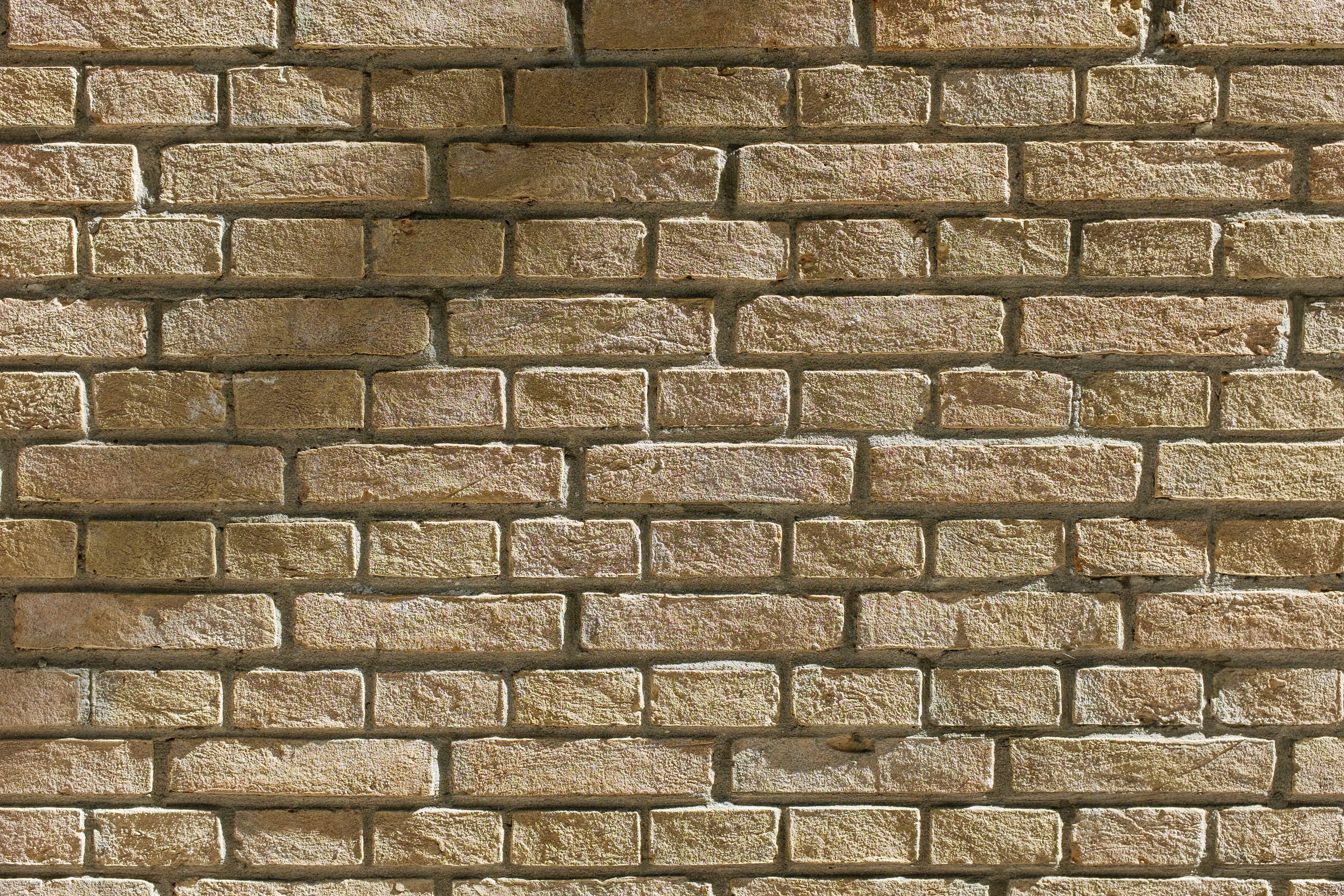 close-up, textured effect, backgrounds, pattern, beige, wall - building feature, brown, lux, block, architecture, cinder, shadow, shape, design, venice, HD Wallpaper