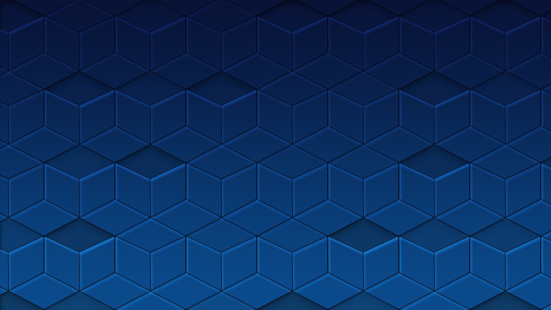 repetition, decoration, geometric shape, square shape, full frame, pattern, shape, modern, architecture, in a row, blue, silver colored, 1080P, abstract backgrounds, HD Wallpaper