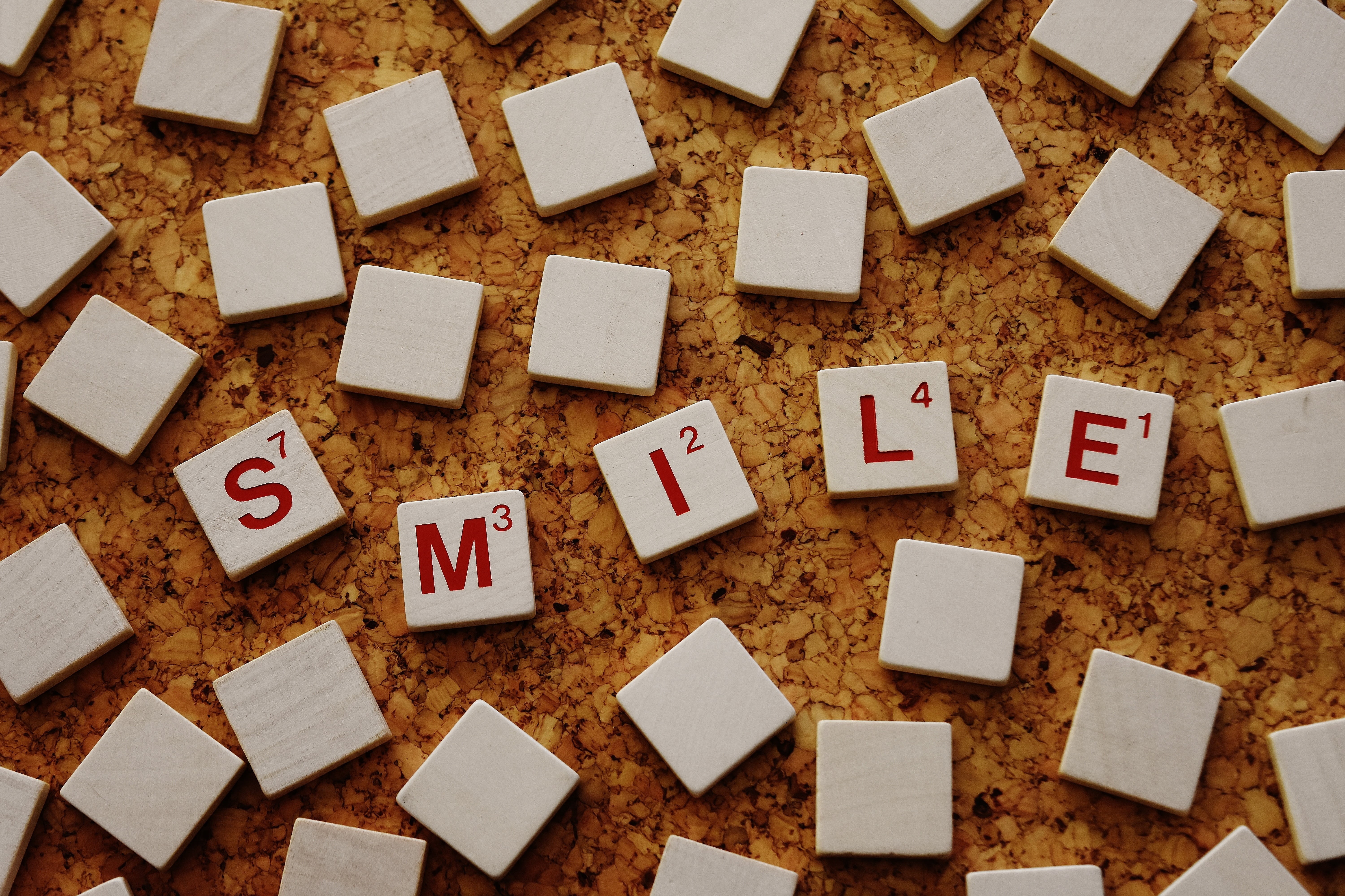 thumbtack, positive, luck, text, no people, textured, directly above, pieces, message, order, blank, full frame, happy, note, indoors, joy of life, large group of objects, HD Wallpaper
