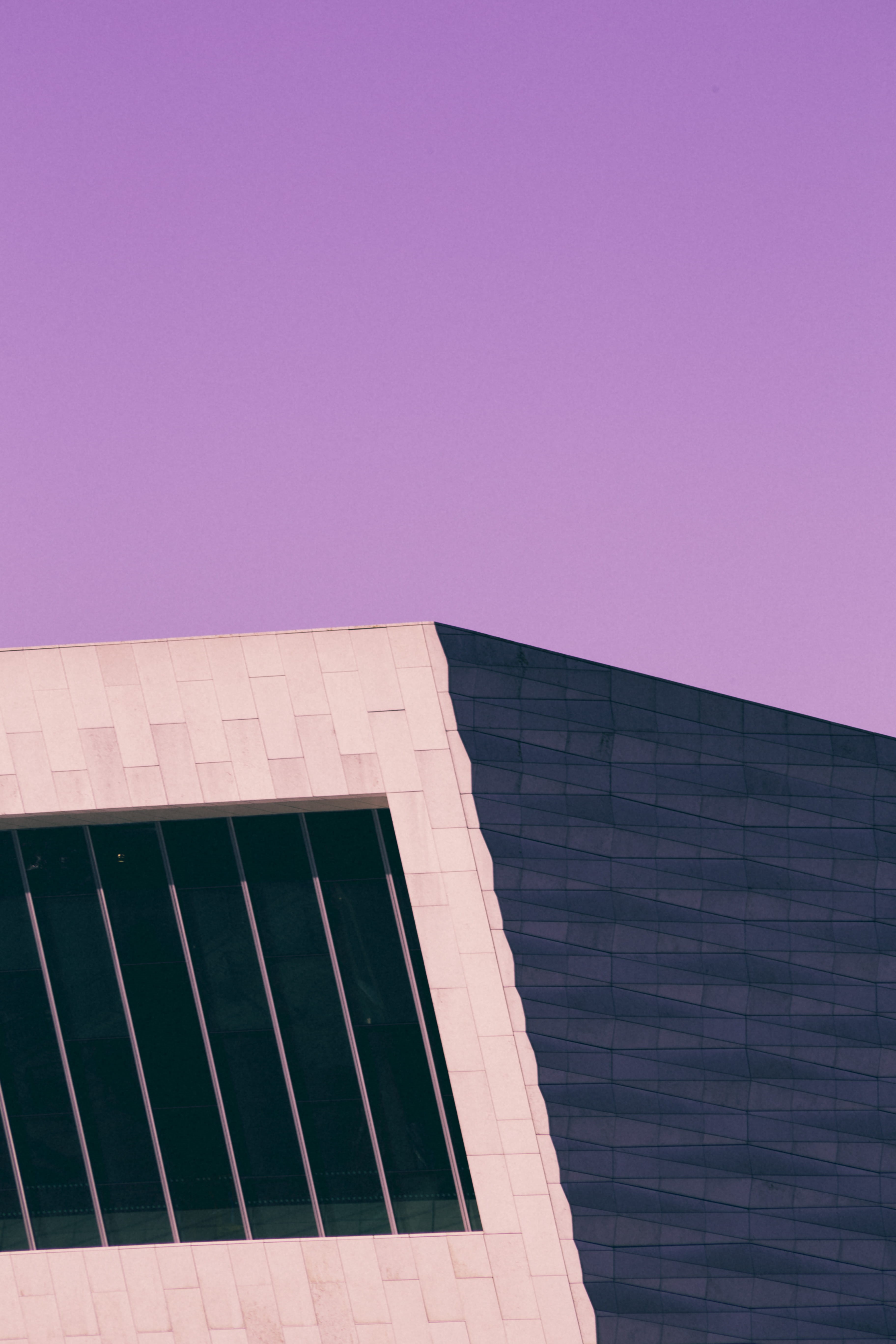office, aesthetic, liverpool, clear, building, day, nature, modern, copy space, architecture, landscape, outdoors, texture, building exterior, window, no people, Phone HD Wallpaper