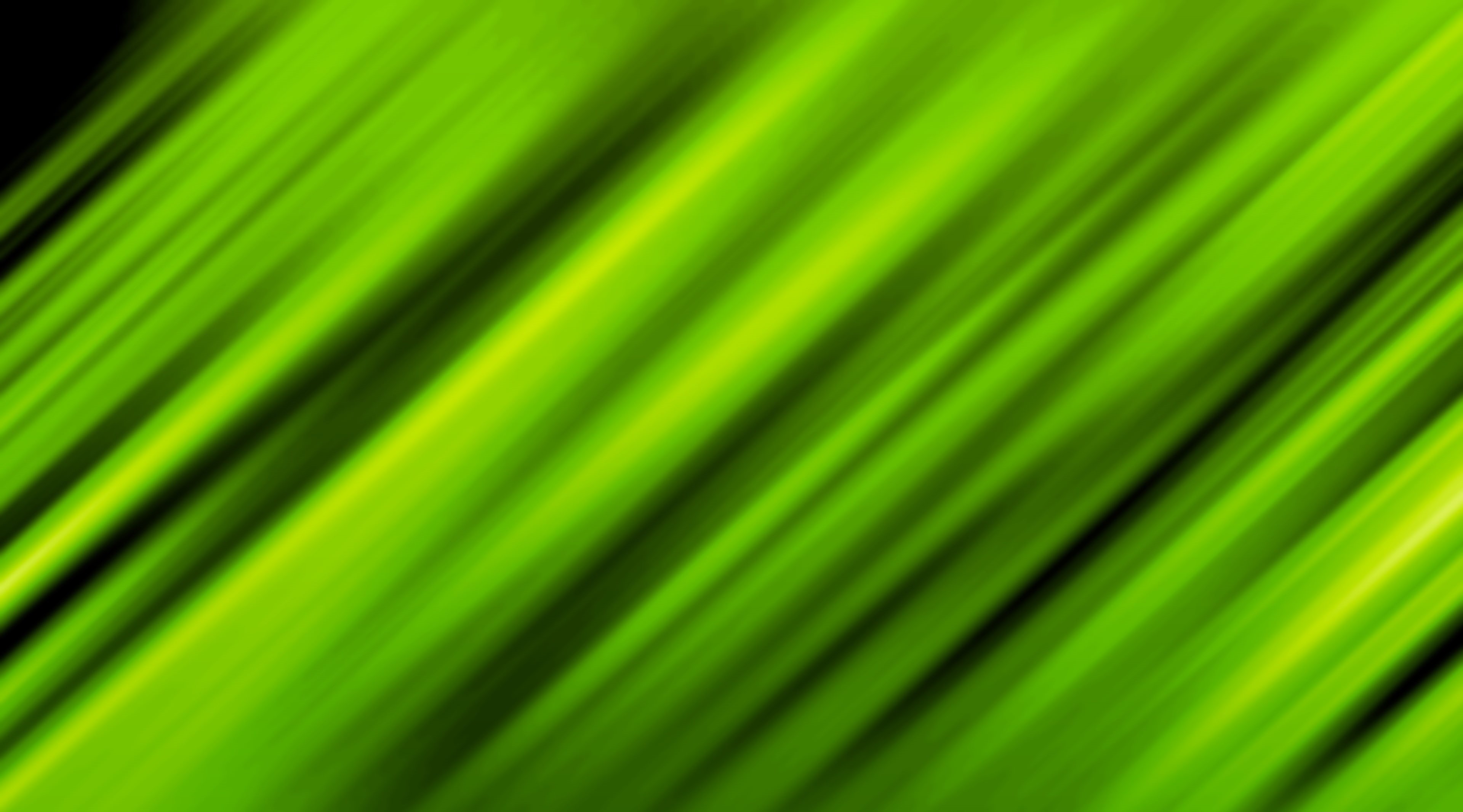 leaf, pattern, desktopmac, plant part, light, abstract, leafy, Colorful, inch, vibrant color, growth, Artistic/Abstract, blur, Aero, full frame, HD Wallpaper