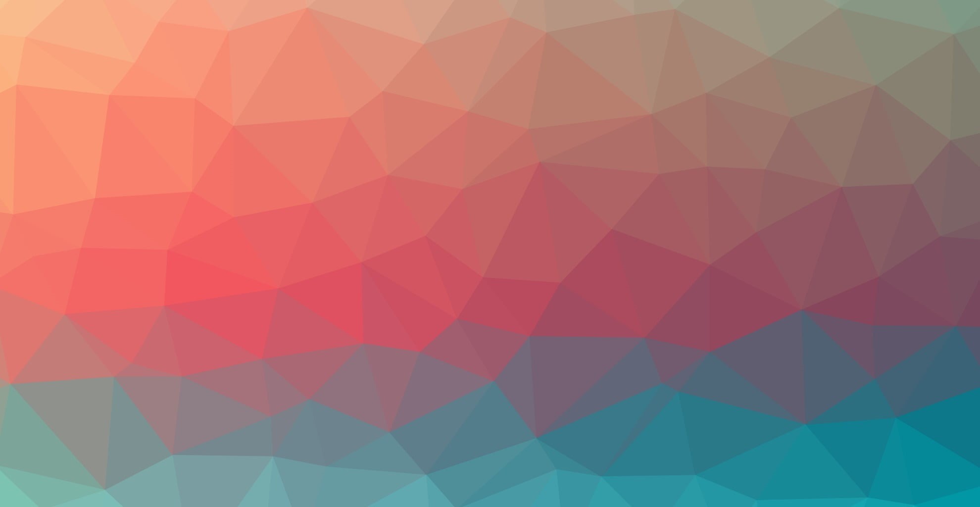 design, orange, bright, light - natural phenomenon, elegance, design element, 1080P, gradient, minimalism, soft gradient , light, multi colored, no people, HD Wallpaper