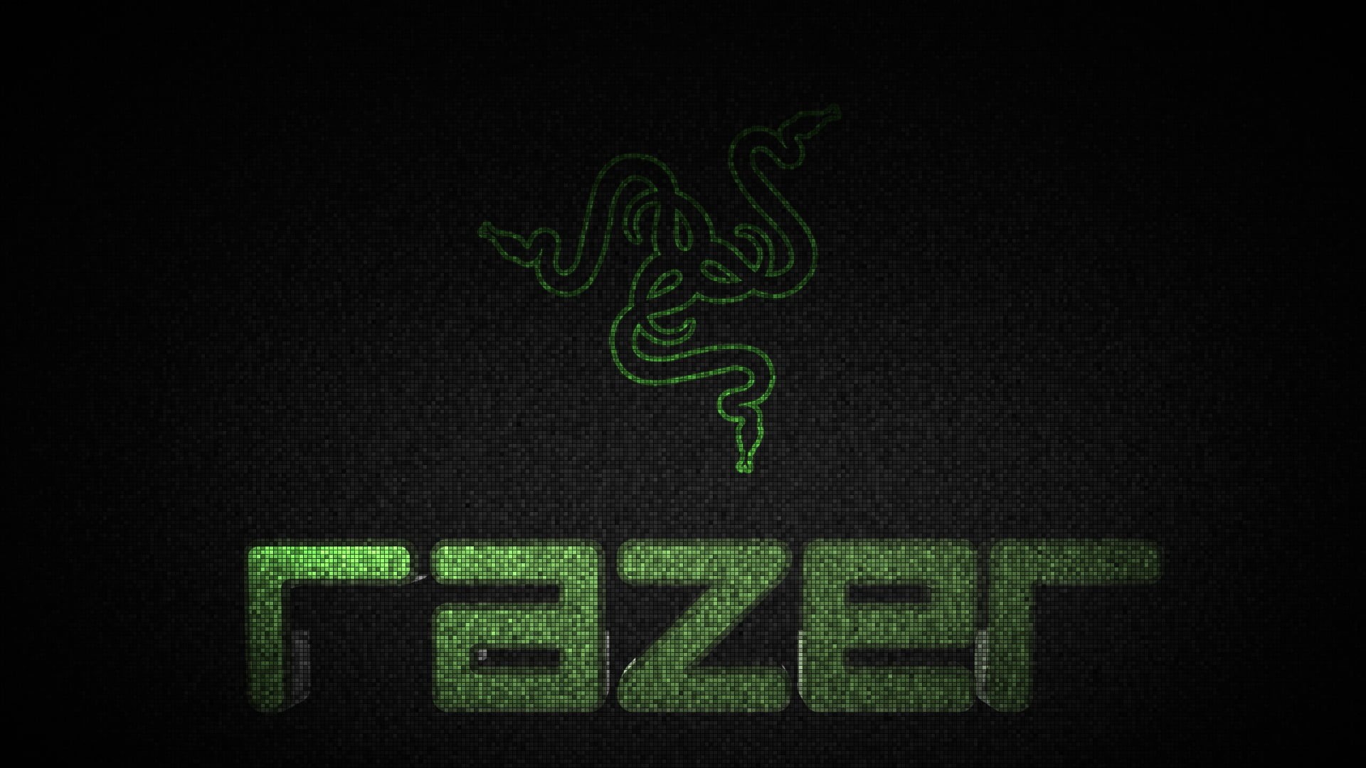 western script, green color, creativity, technology, 1080P, luminosity, no people, sign, science, studio shot, communication, indoors, night, logo, glowing, HD Wallpaper