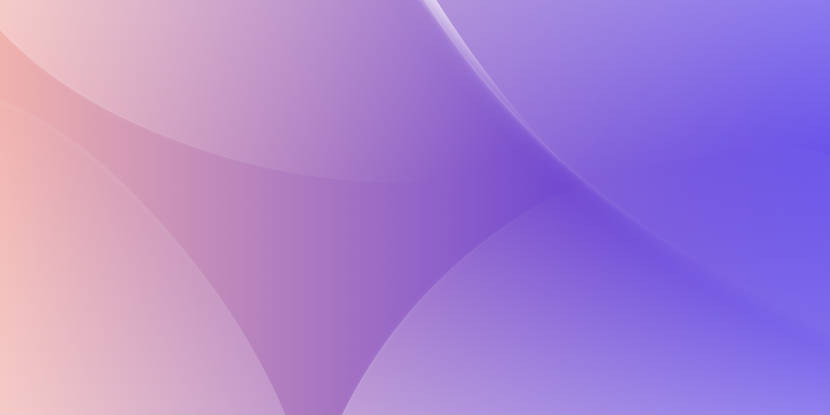 Curves, Stock, 2K, Purple, Gome U7, HD Wallpaper