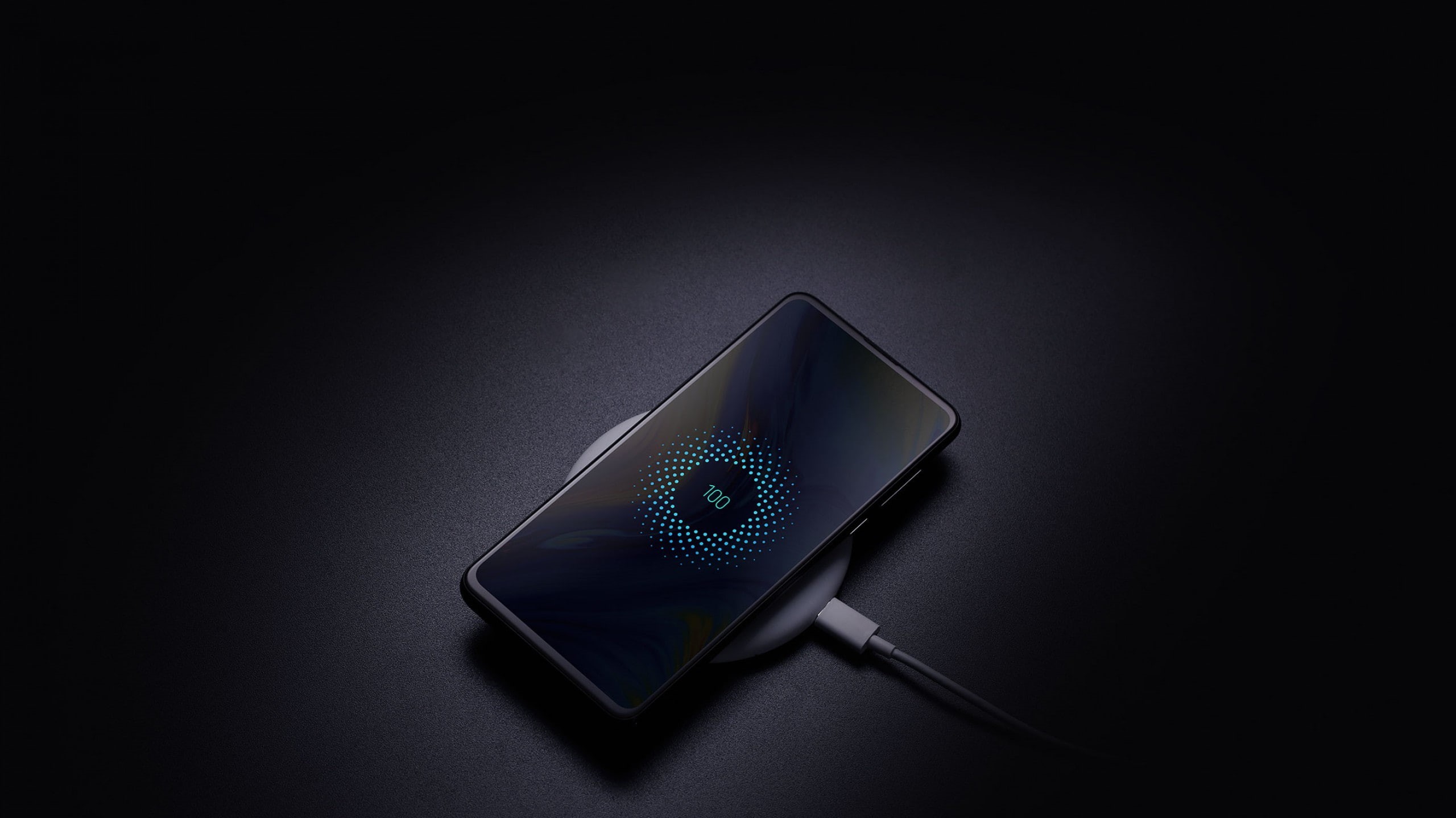 2K, HD, Xiaomi Mi Mix 3, HD Wallpaper