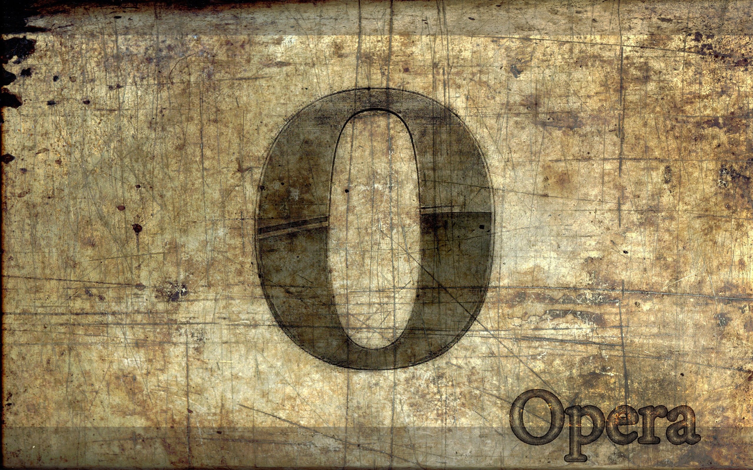 background, abstract, day, creativity, old, communication, illustration, full frame, backgrounds, pattern, vintage, vector, old-fashioned, shape, design, HD Wallpaper