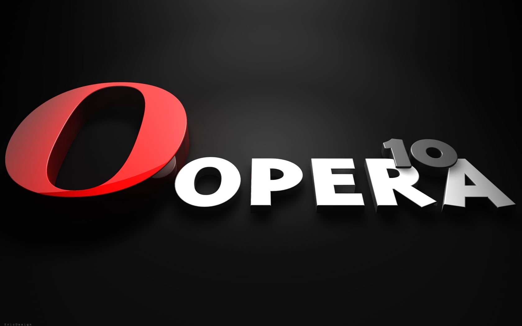 computer Graphic, no people, illuminated, circle, single Word, three-dimensional Shape, vector, shape, text, black background, black Color, lighting equipment, HD Wallpaper